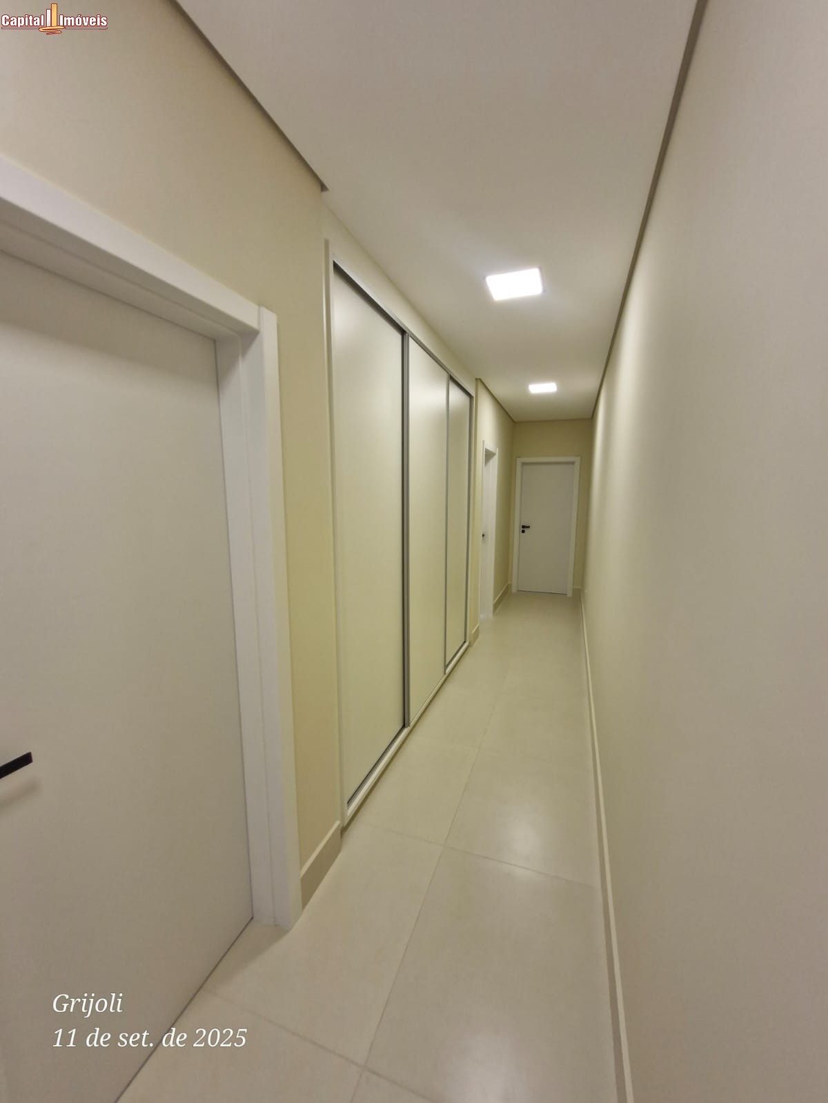 Casa, 3 quartos, 335 m² - Foto 28