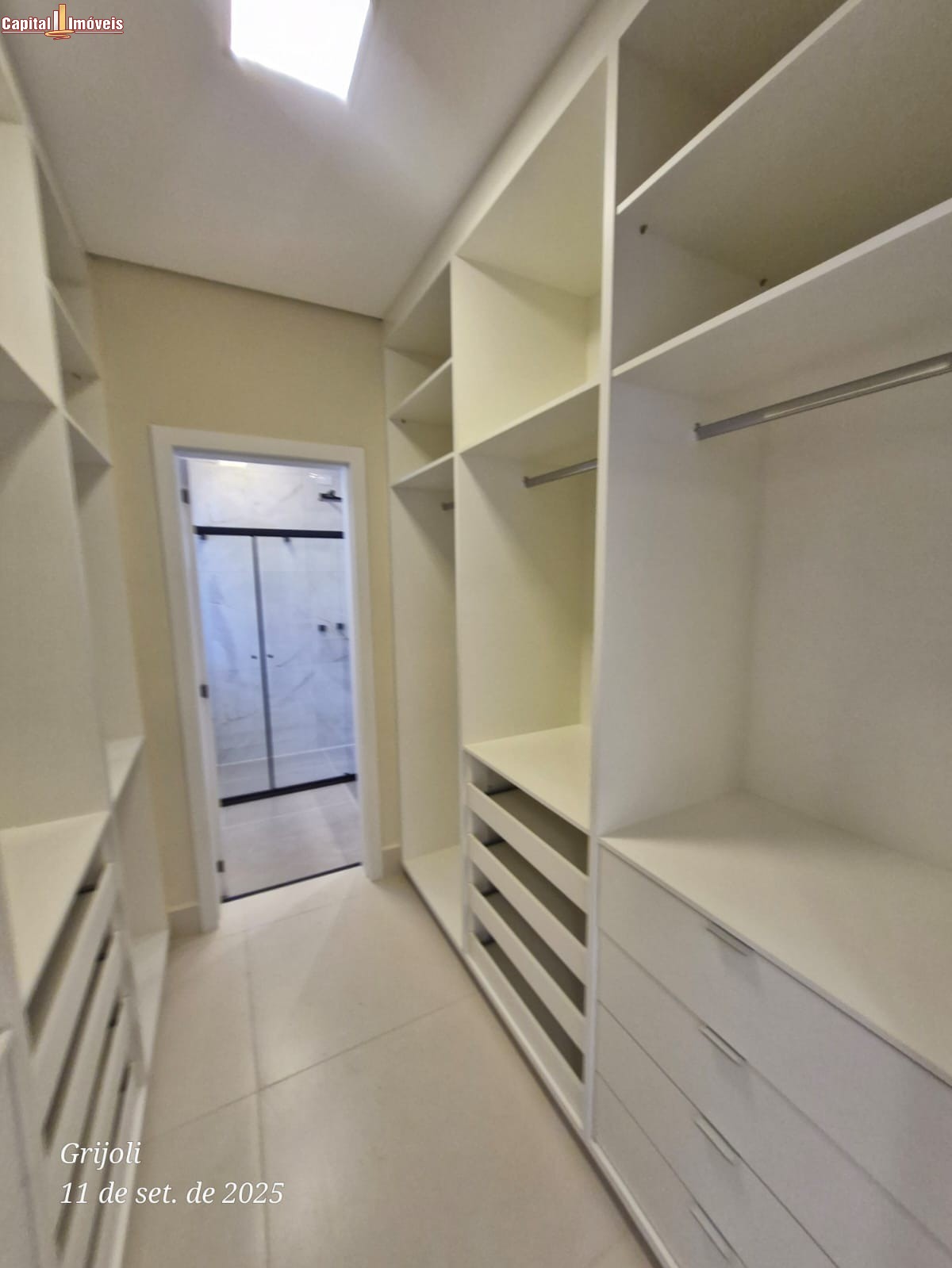 Casa, 3 quartos, 335 m² - Foto 38