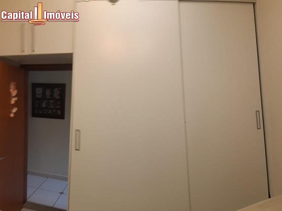 Casa, 3 quartos - Foto 16