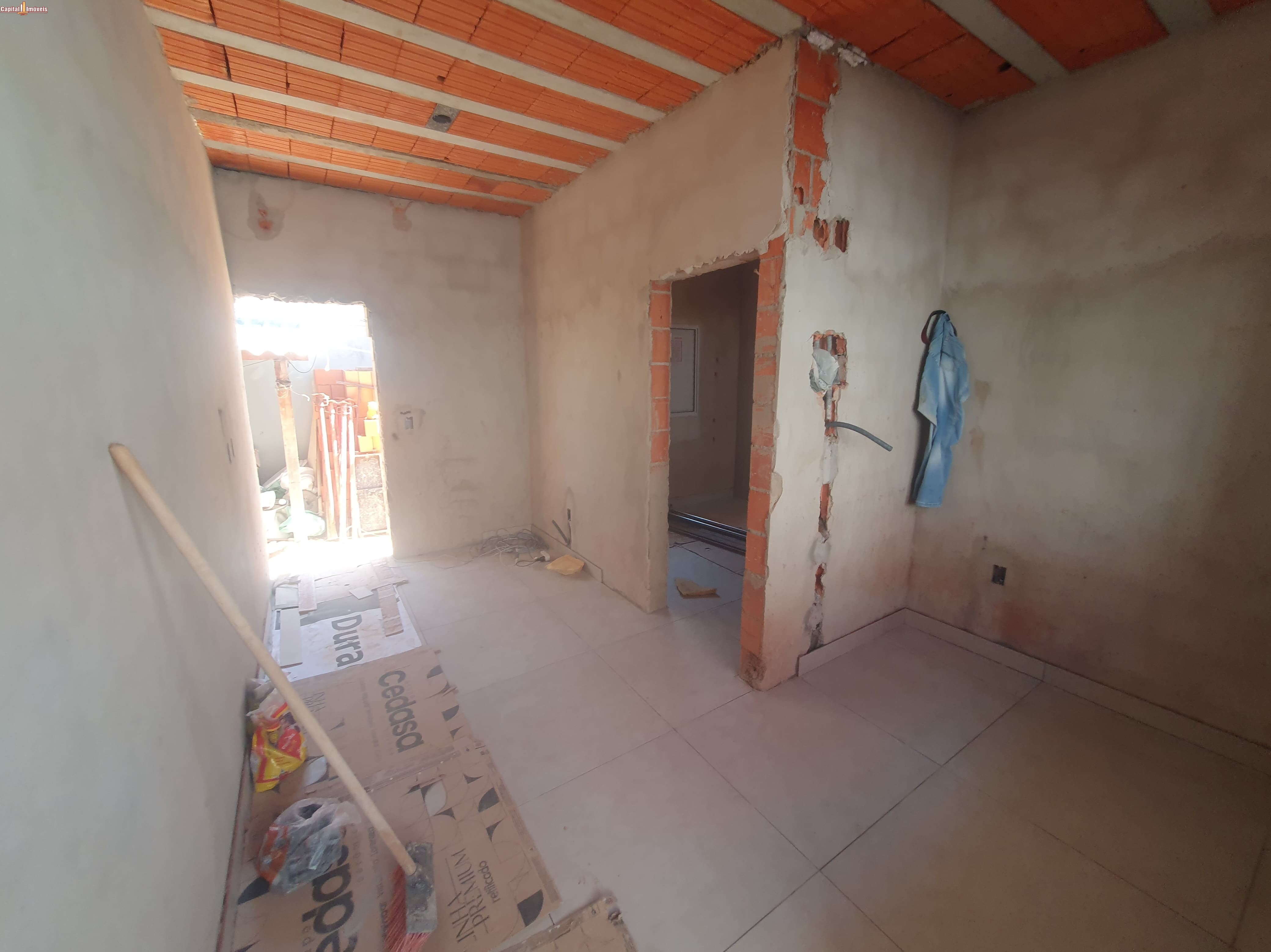 Kitnet-Studio, 30 m² - Foto 30