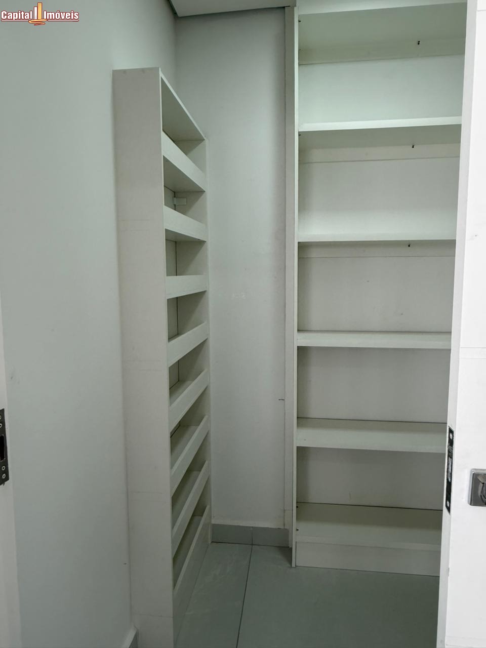 Casa, 3 quartos, 328 m² - Foto 15