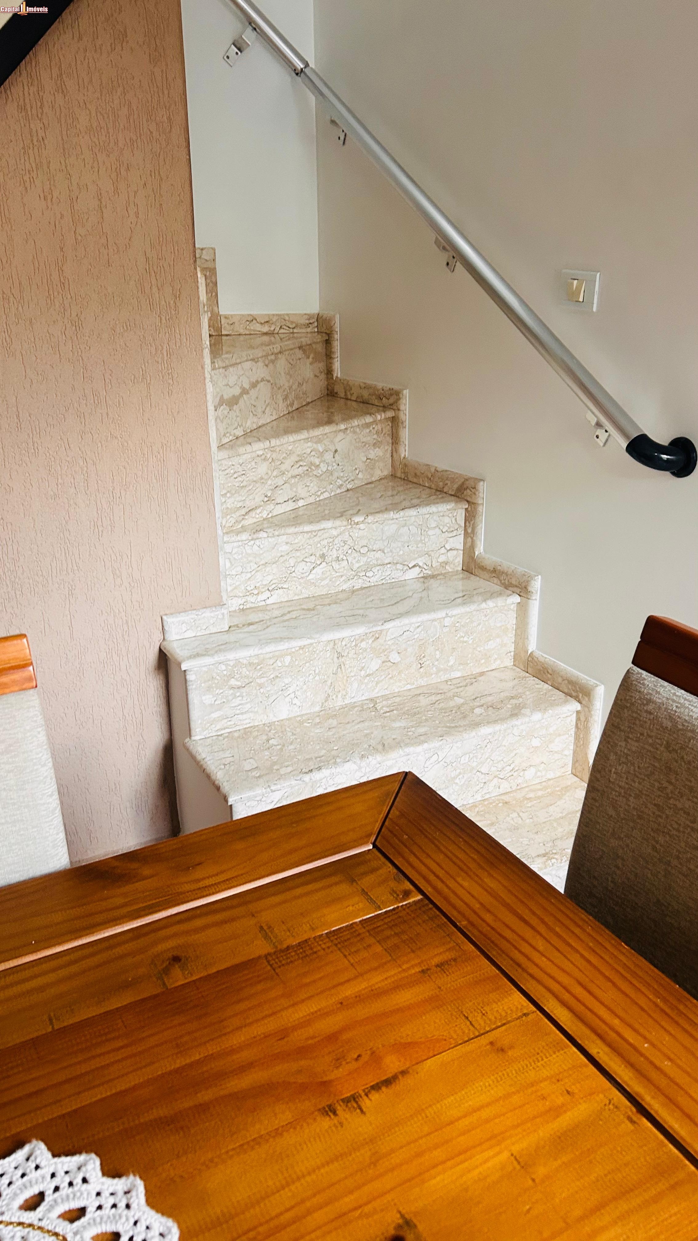 Casa, 3 quartos, 163 m² - Foto 18