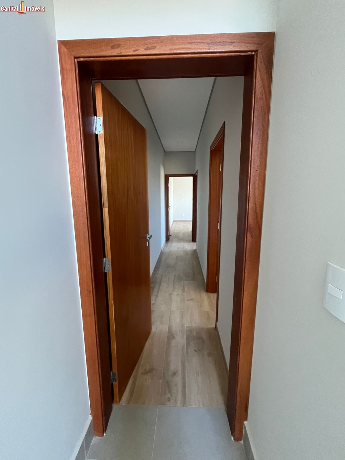 Casa, 3 quartos, 189 m² - Foto 11