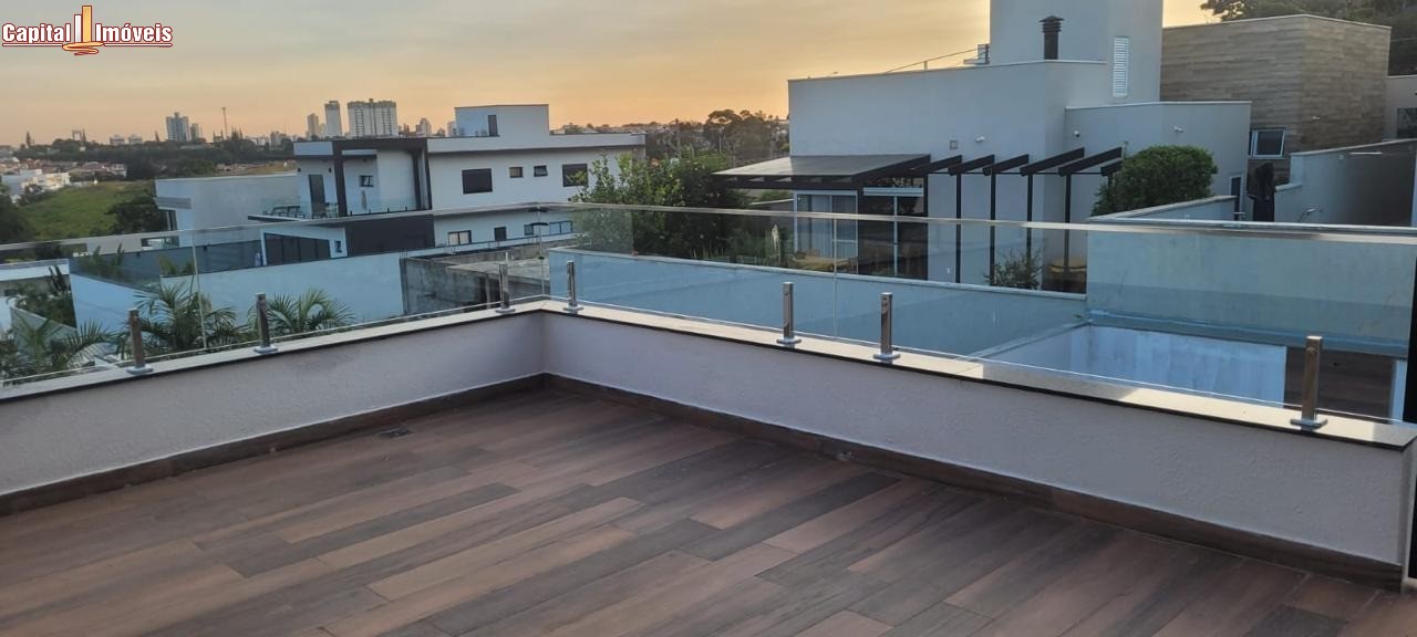 Casa, 3 quartos, 328 m² - Foto 47