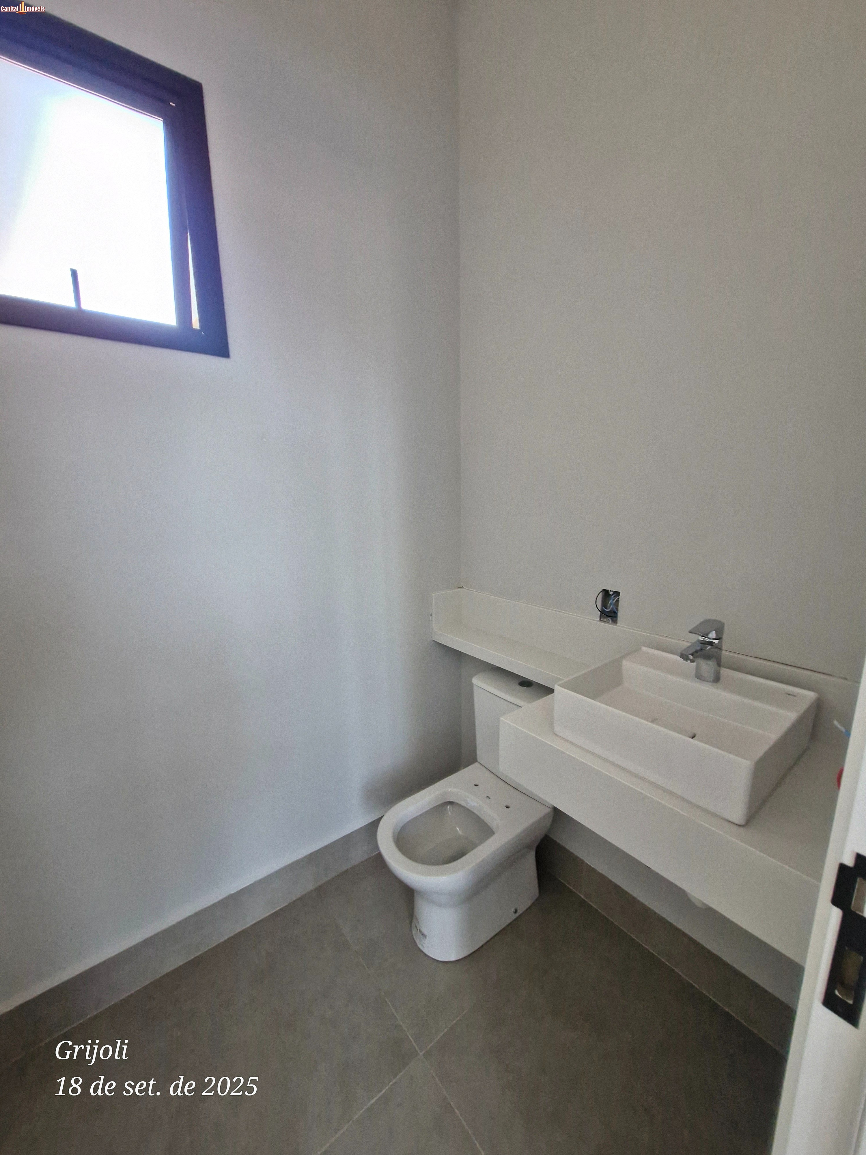 Casa, 3 quartos - Foto 23