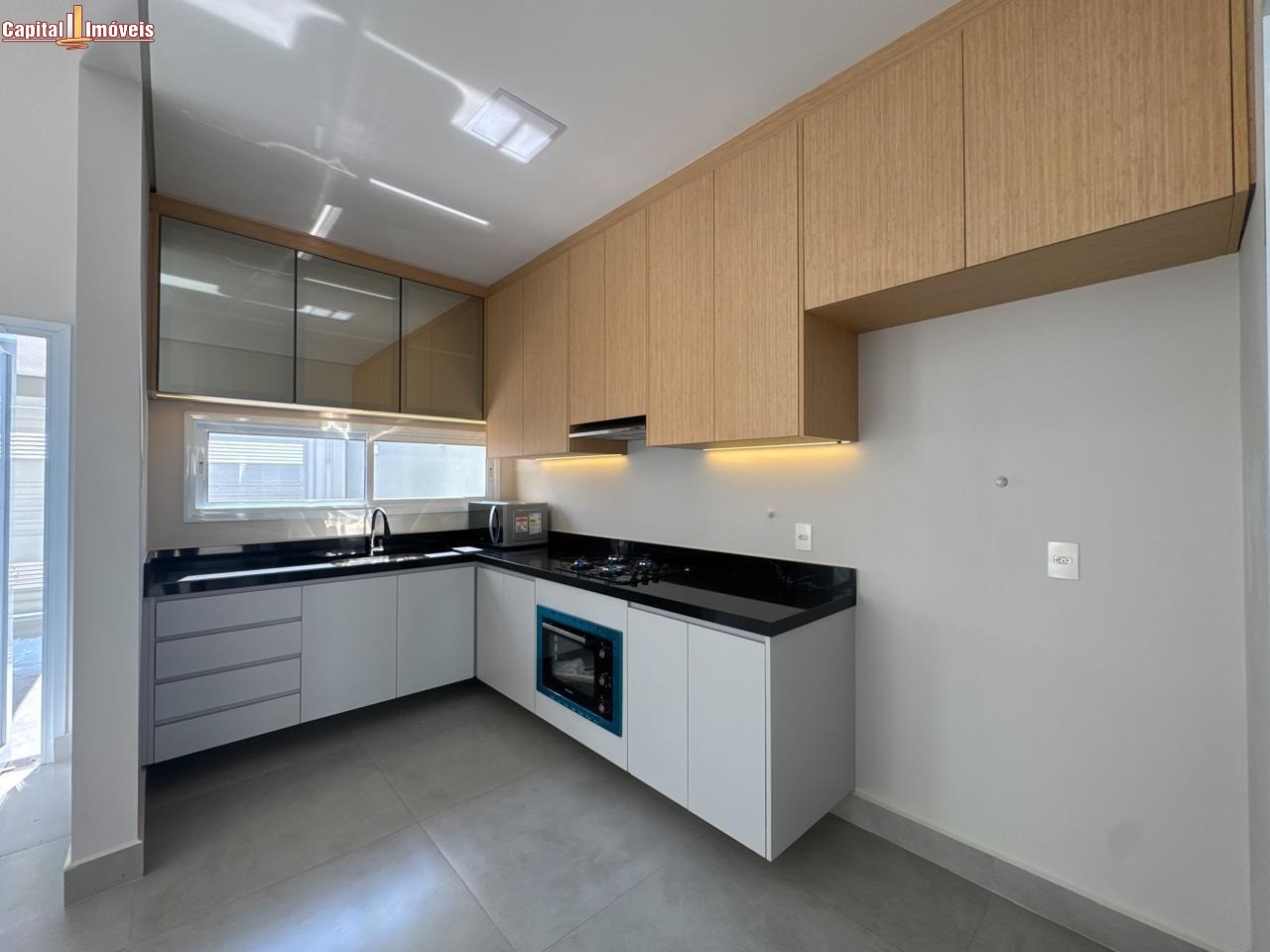 Casa, 3 quartos, 115 m² - Foto 12