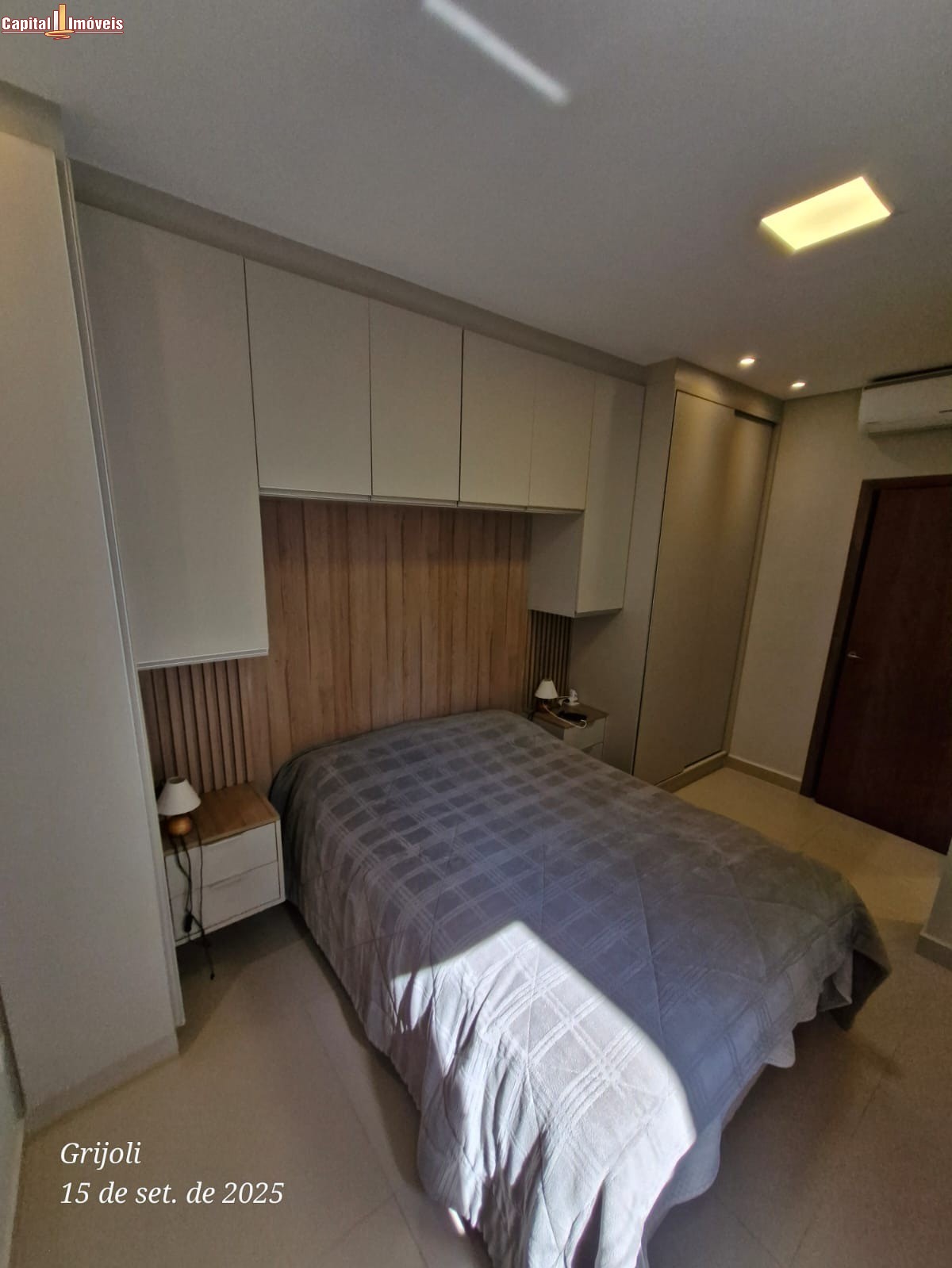Casa, 3 quartos - Foto 23