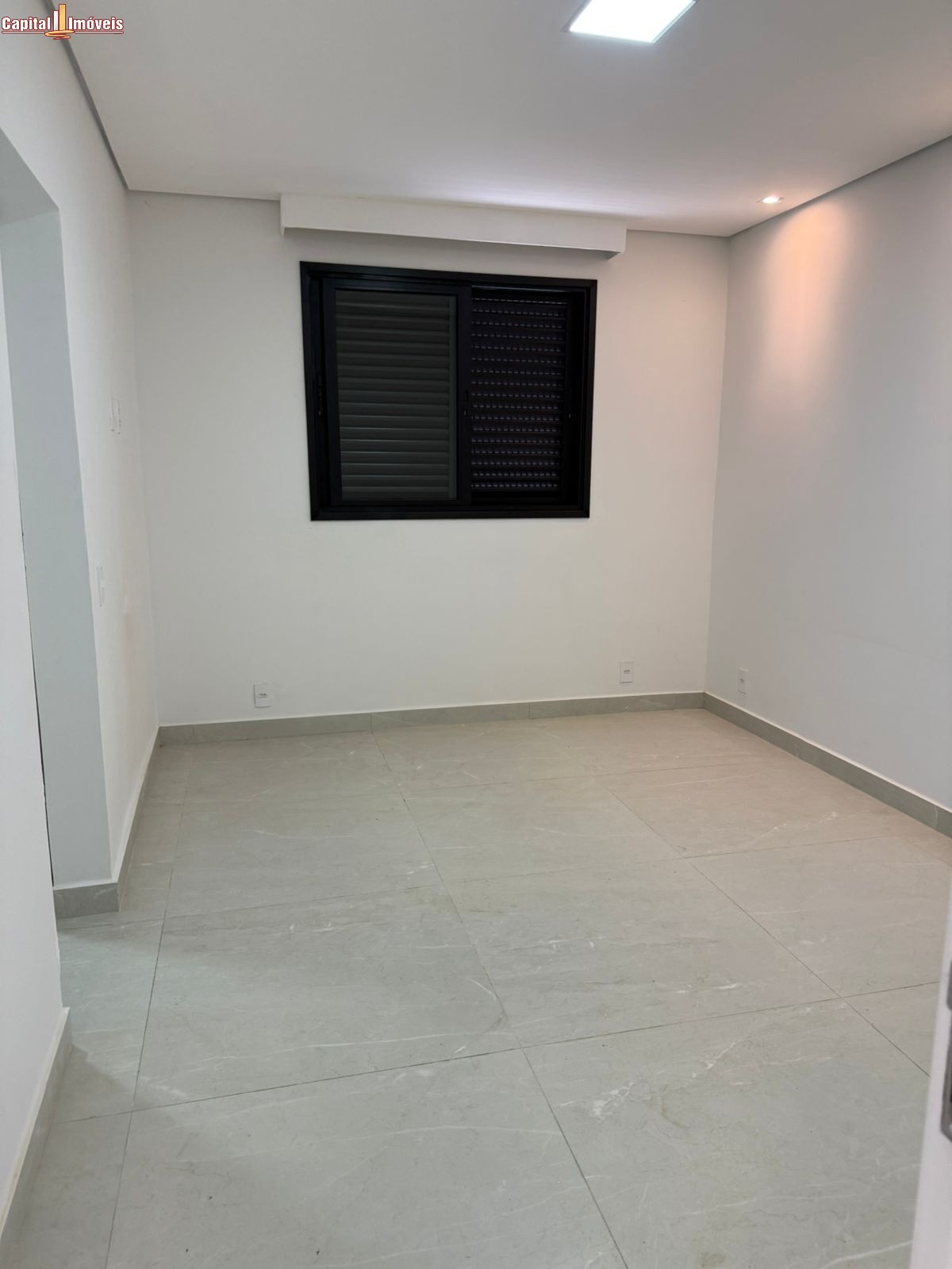 Casa, 3 quartos, 328 m² - Foto 13