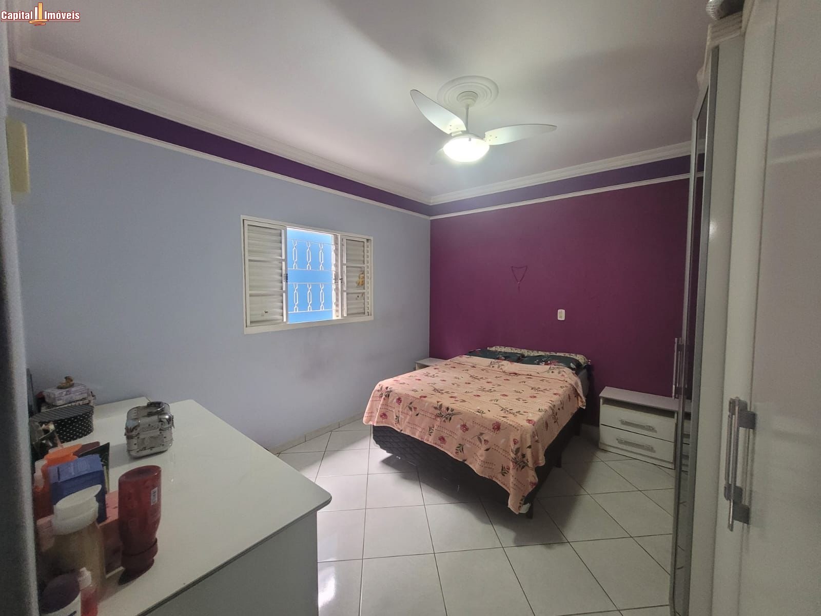 Casa, 2 quartos - Foto 13