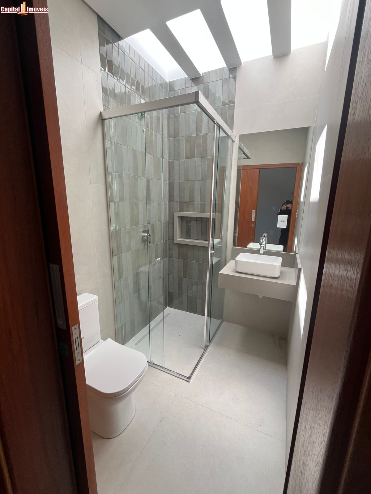 Casa, 3 quartos, 189 m² - Foto 19