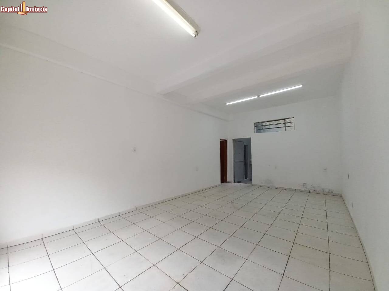 Loja-Salão - Foto 5