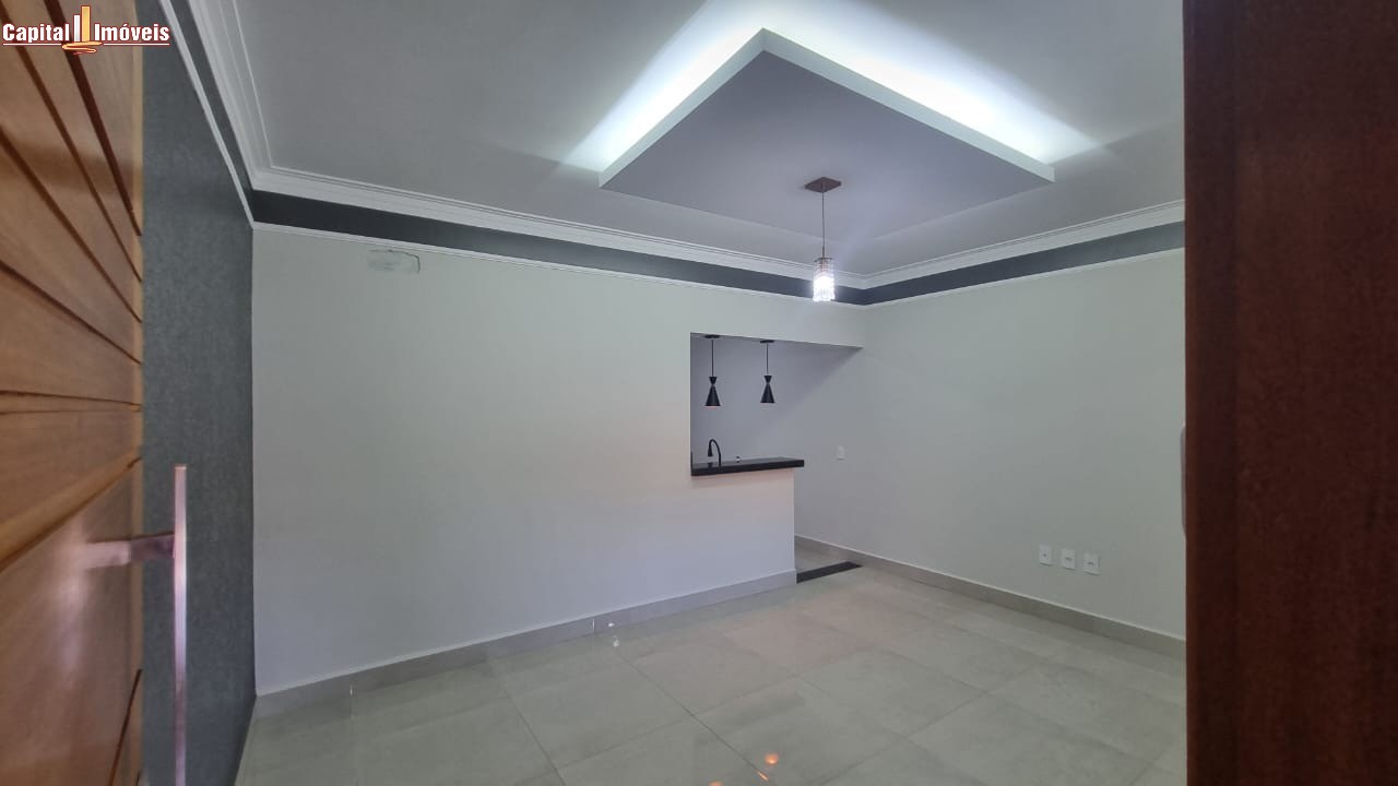 Casa, 3 quartos, 90 m² - Foto 16
