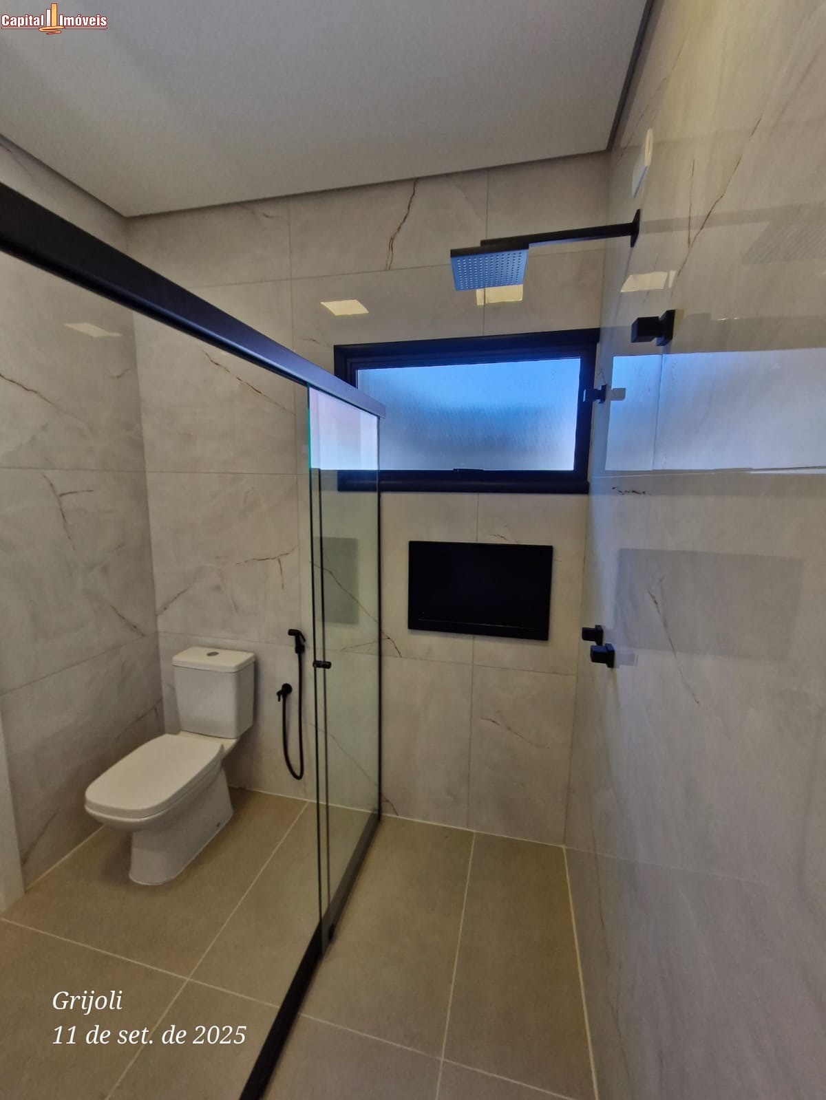 Casa, 3 quartos, 335 m² - Foto 41