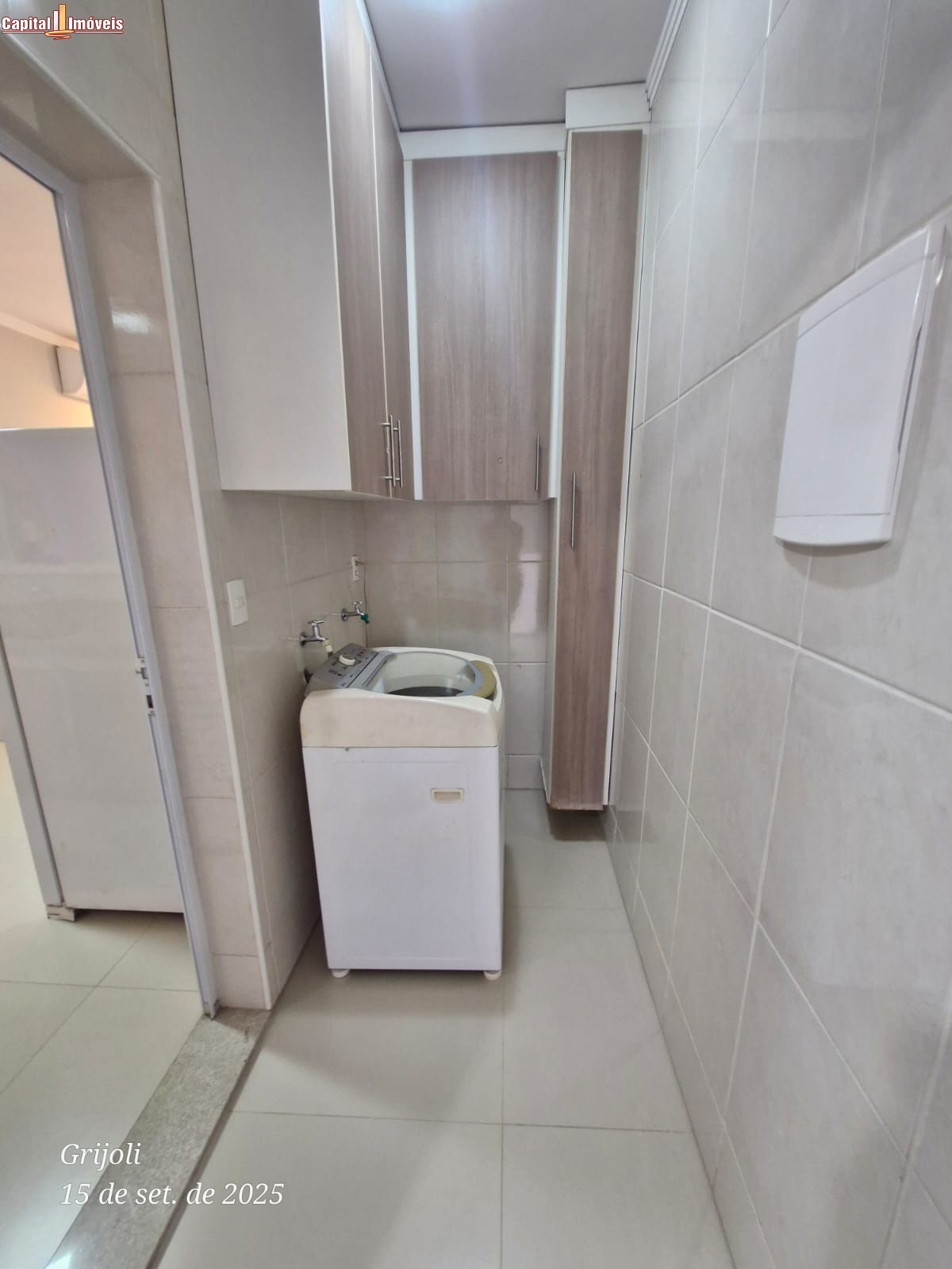 Casa, 3 quartos - Foto 27