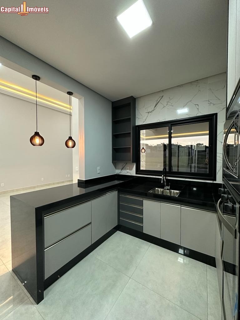 Casa, 3 quartos - Foto 6