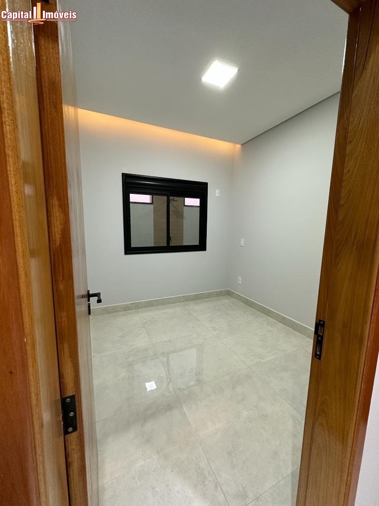 Casa, 3 quartos - Foto 13