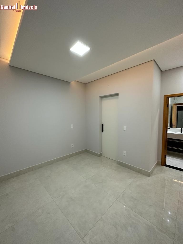 Casa, 3 quartos - Foto 16