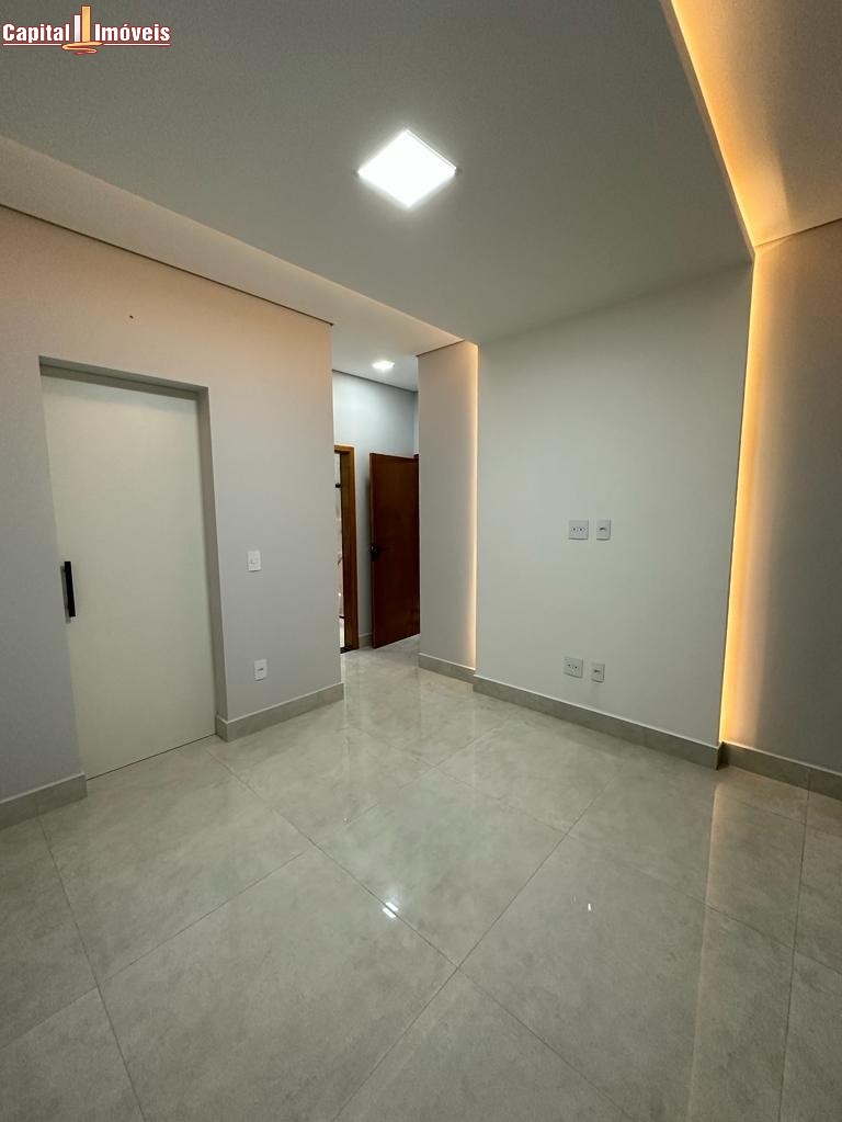 Casa, 3 quartos - Foto 17