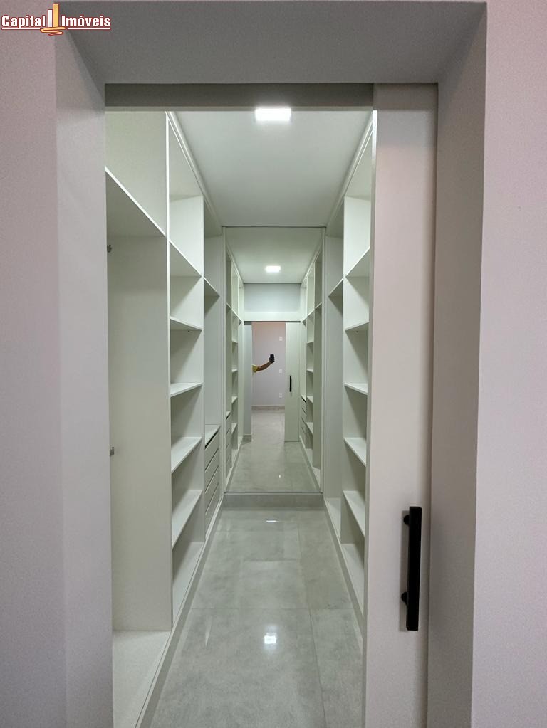 Casa, 3 quartos - Foto 19