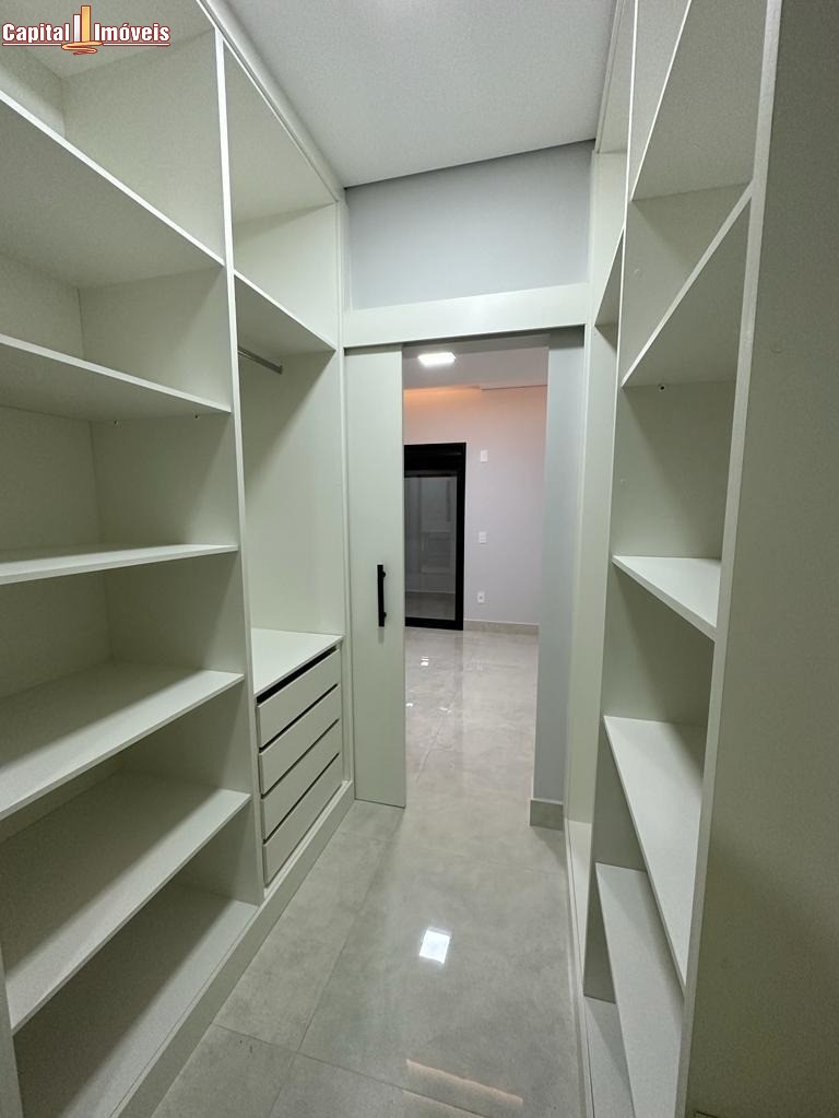 Casa, 3 quartos - Foto 20
