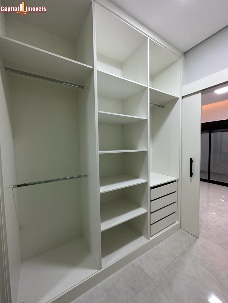 Casa, 3 quartos - Foto 21