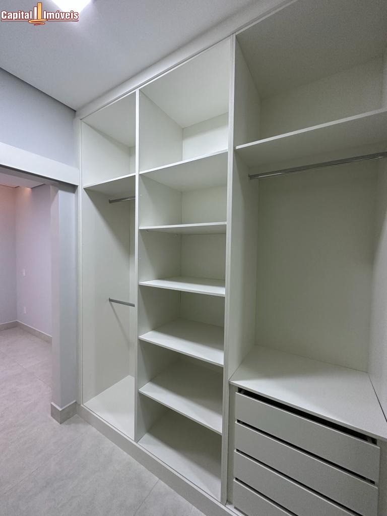 Casa, 3 quartos - Foto 22