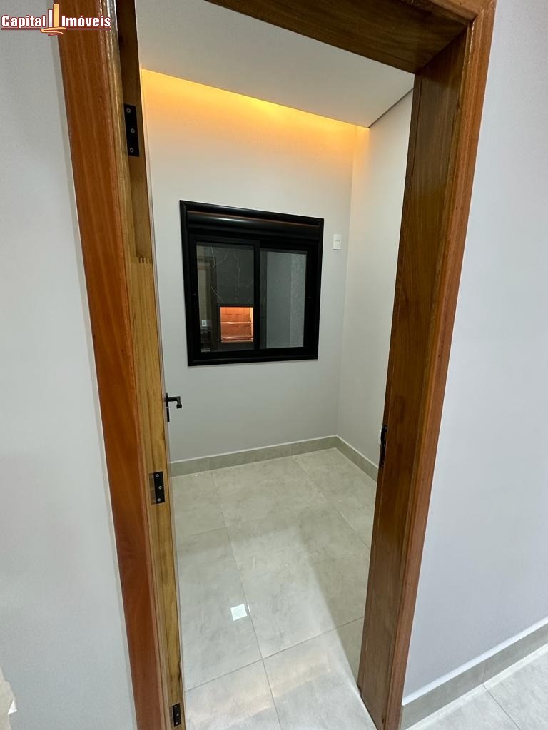 Casa, 3 quartos - Foto 25