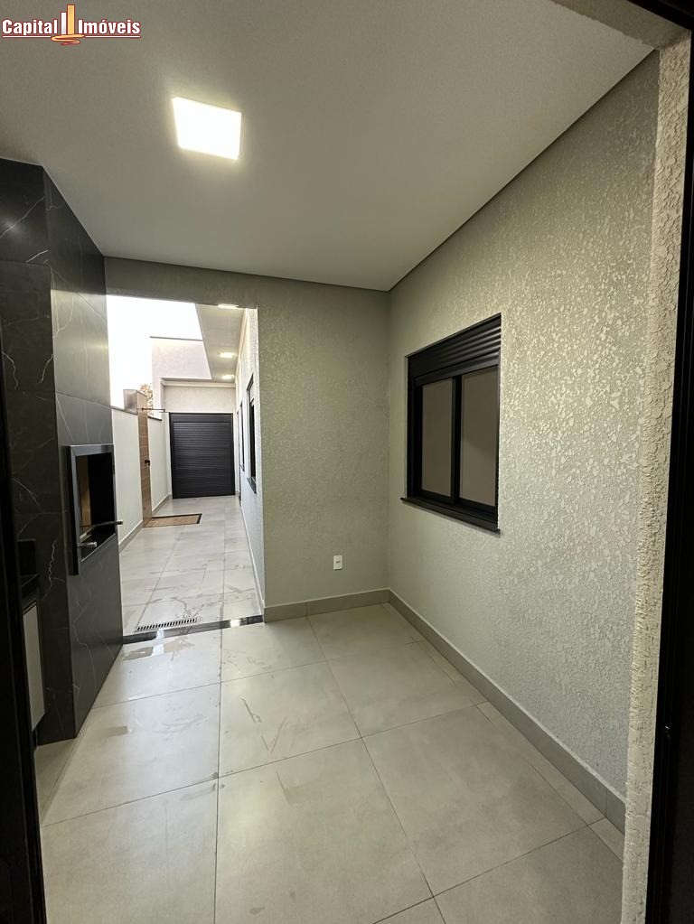 Casa, 3 quartos - Foto 28