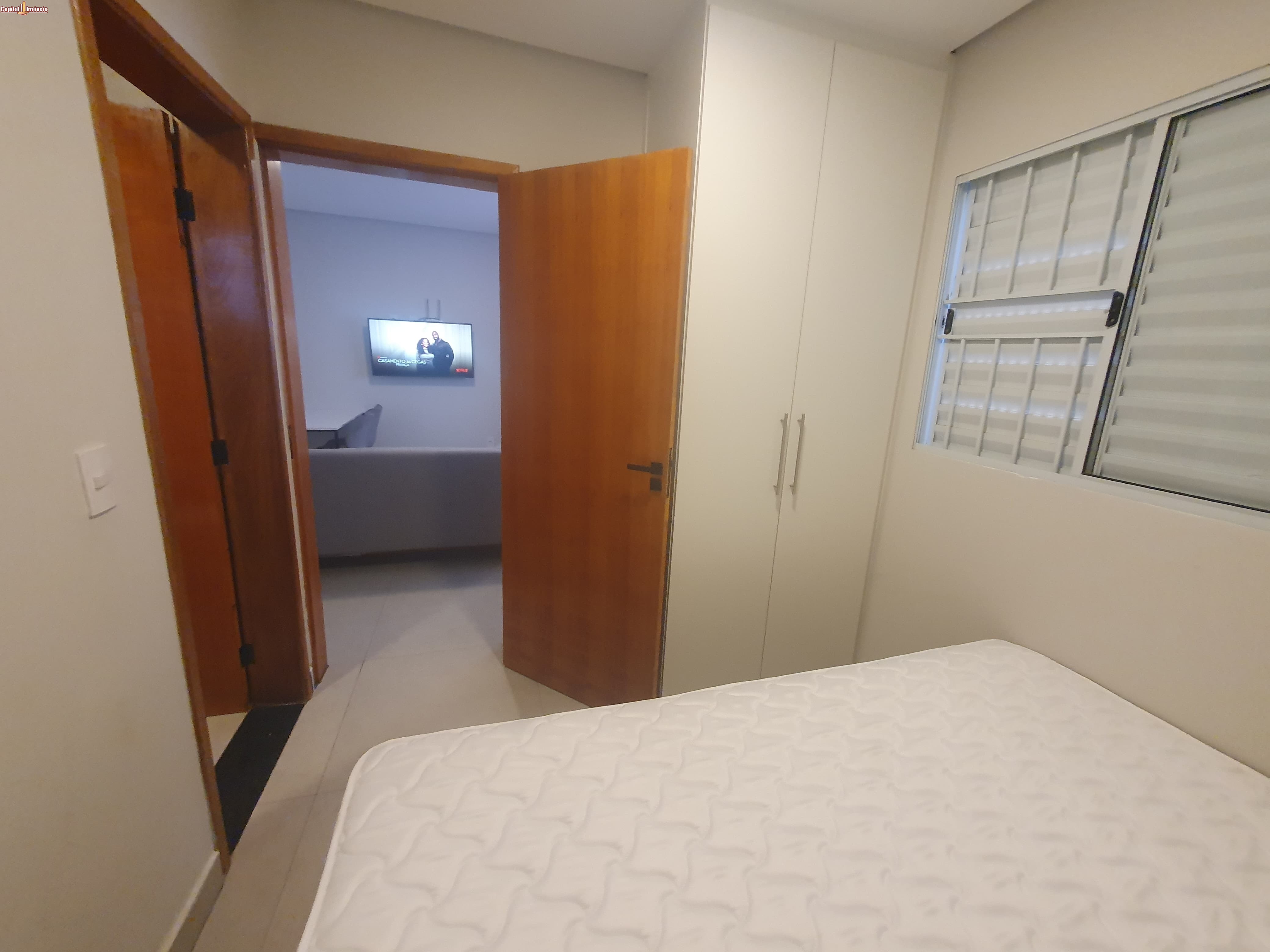 Kitnet-Studio, 30 m² - Foto 14