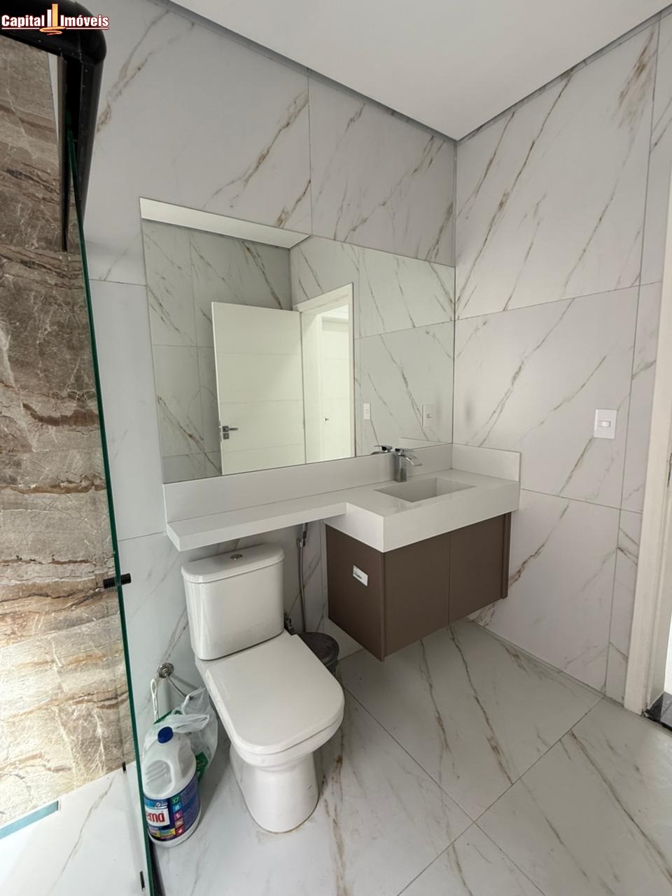 Casa, 3 quartos, 328 m² - Foto 33