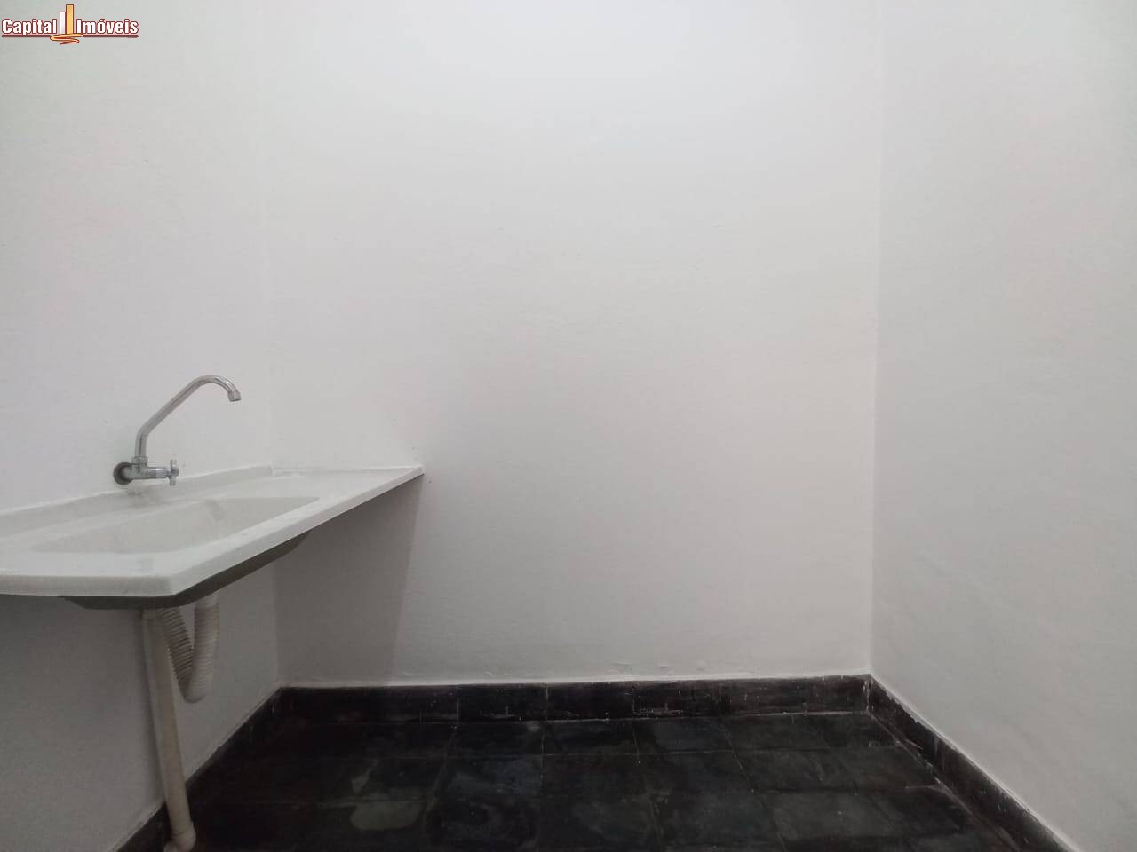 Loja-Salão - Foto 11