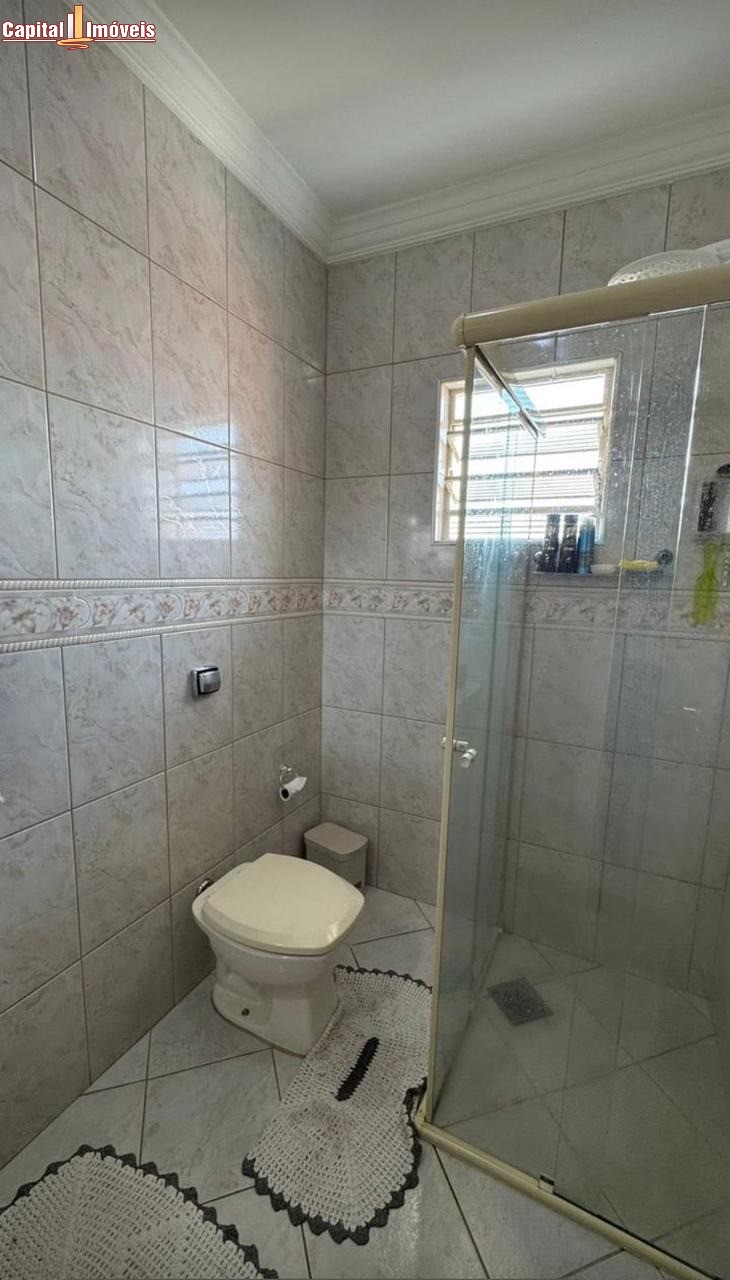 Casa, 3 quartos, 163 m² - Foto 24