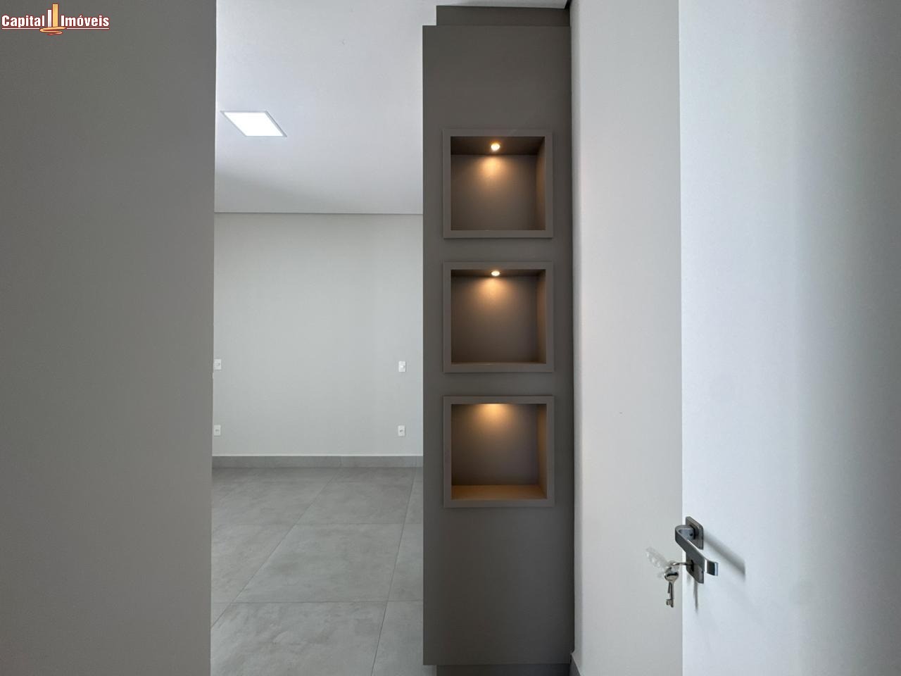 Casa, 3 quartos, 115 m² - Foto 6