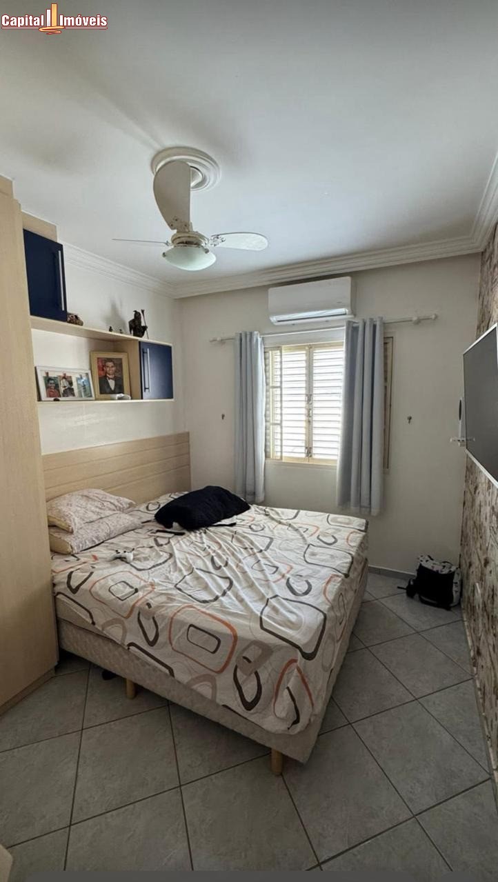 Casa, 3 quartos, 163 m² - Foto 19