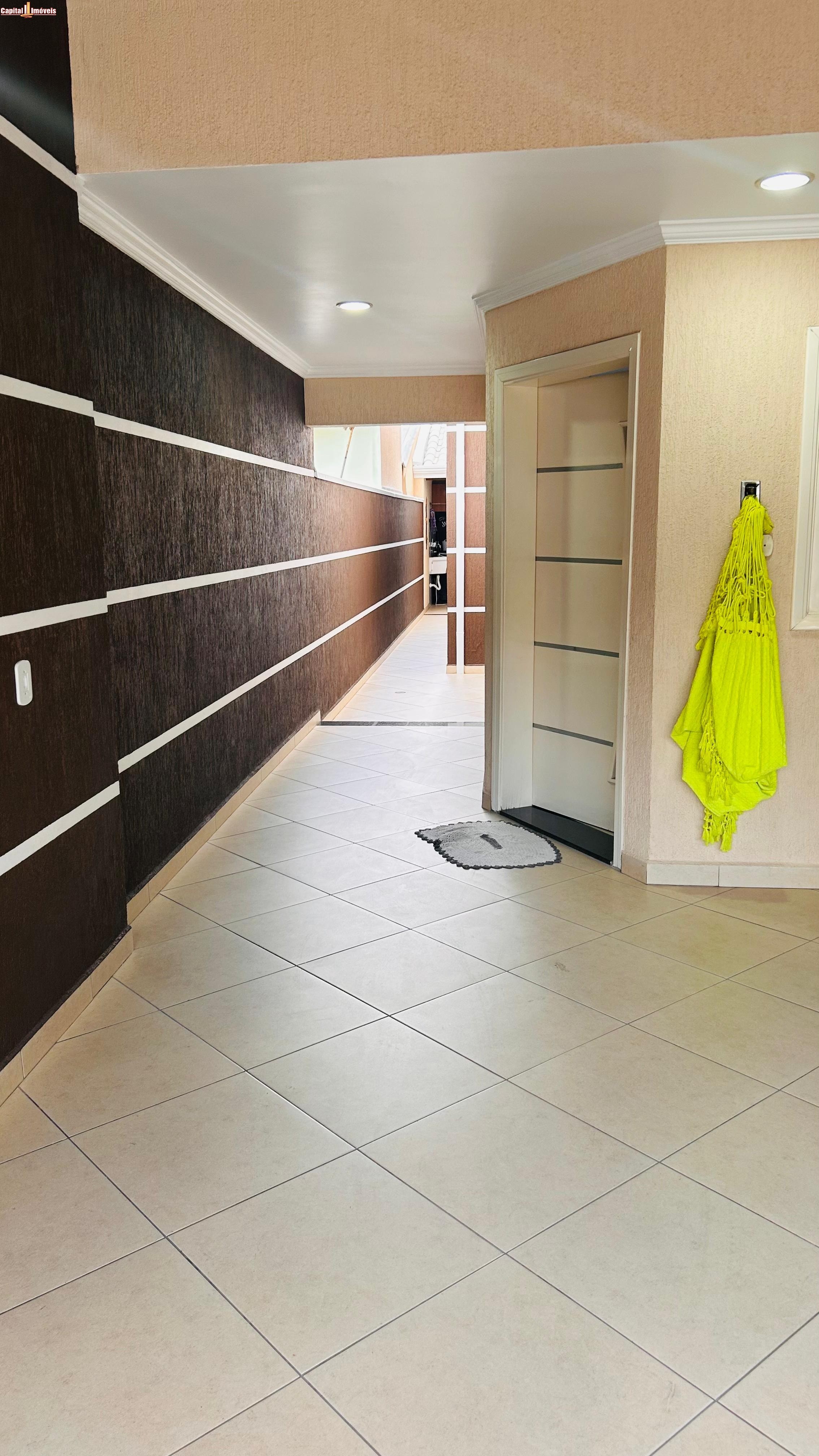 Casa, 3 quartos, 163 m² - Foto 4