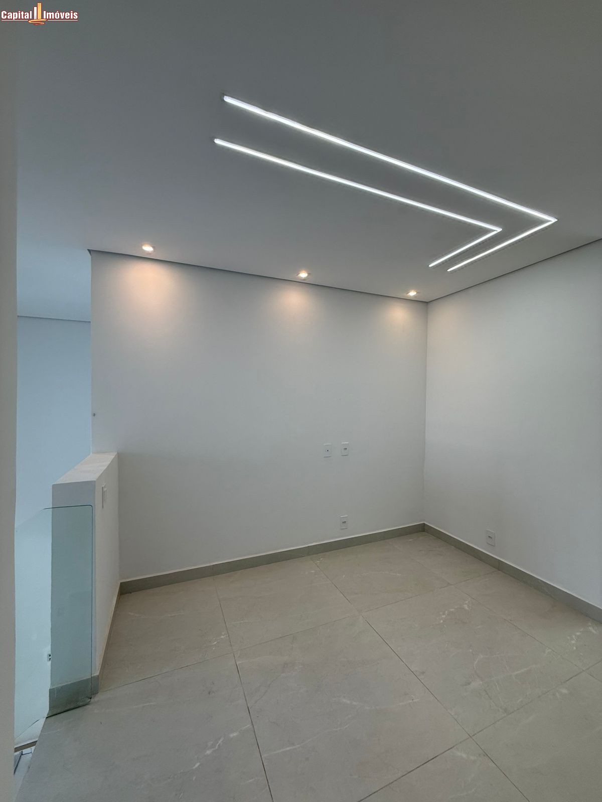Casa, 3 quartos, 328 m² - Foto 23