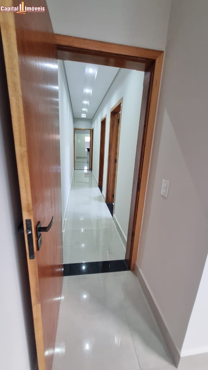 Casa, 3 quartos, 90 m² - Foto 10