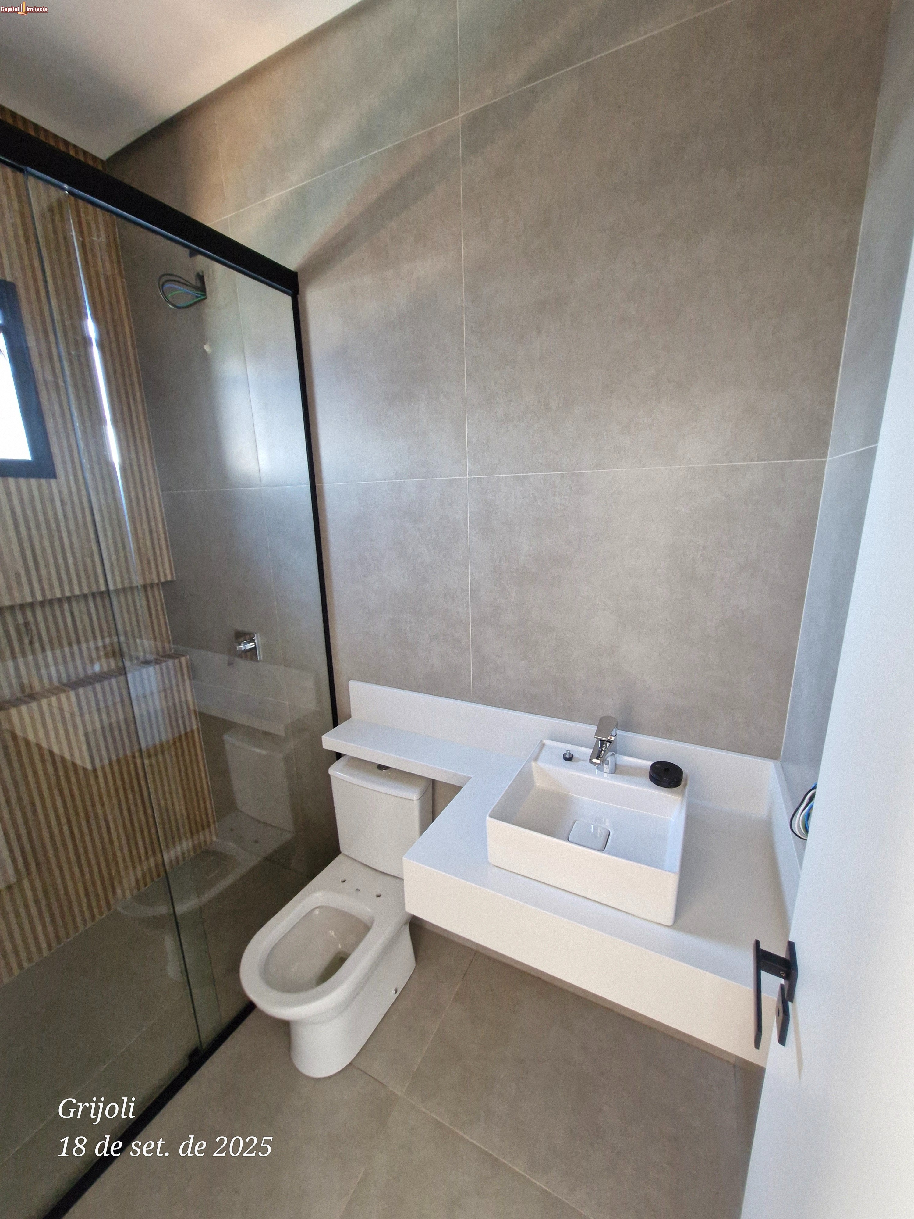 Casa, 3 quartos - Foto 32