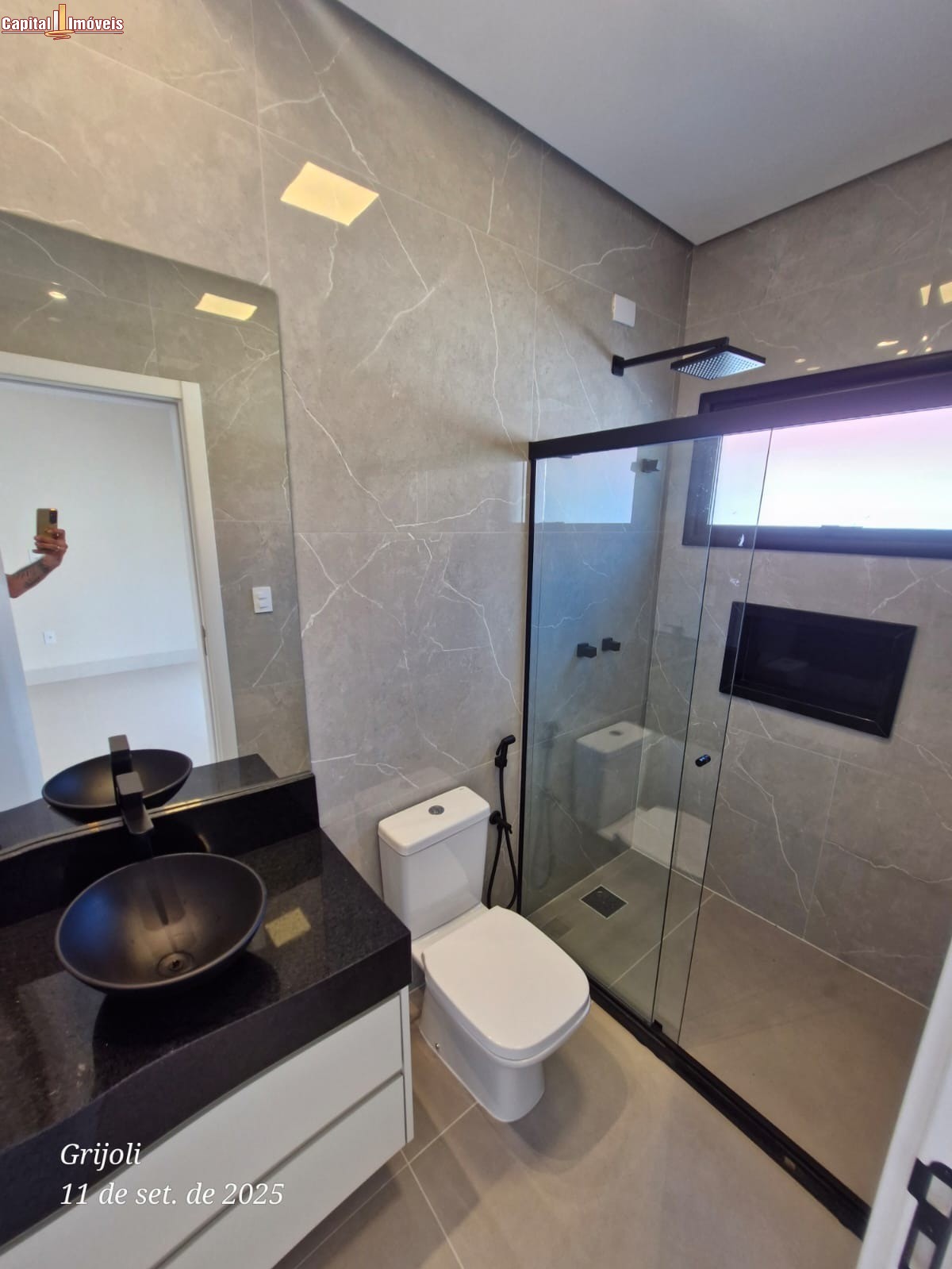 Casa, 3 quartos, 335 m² - Foto 32