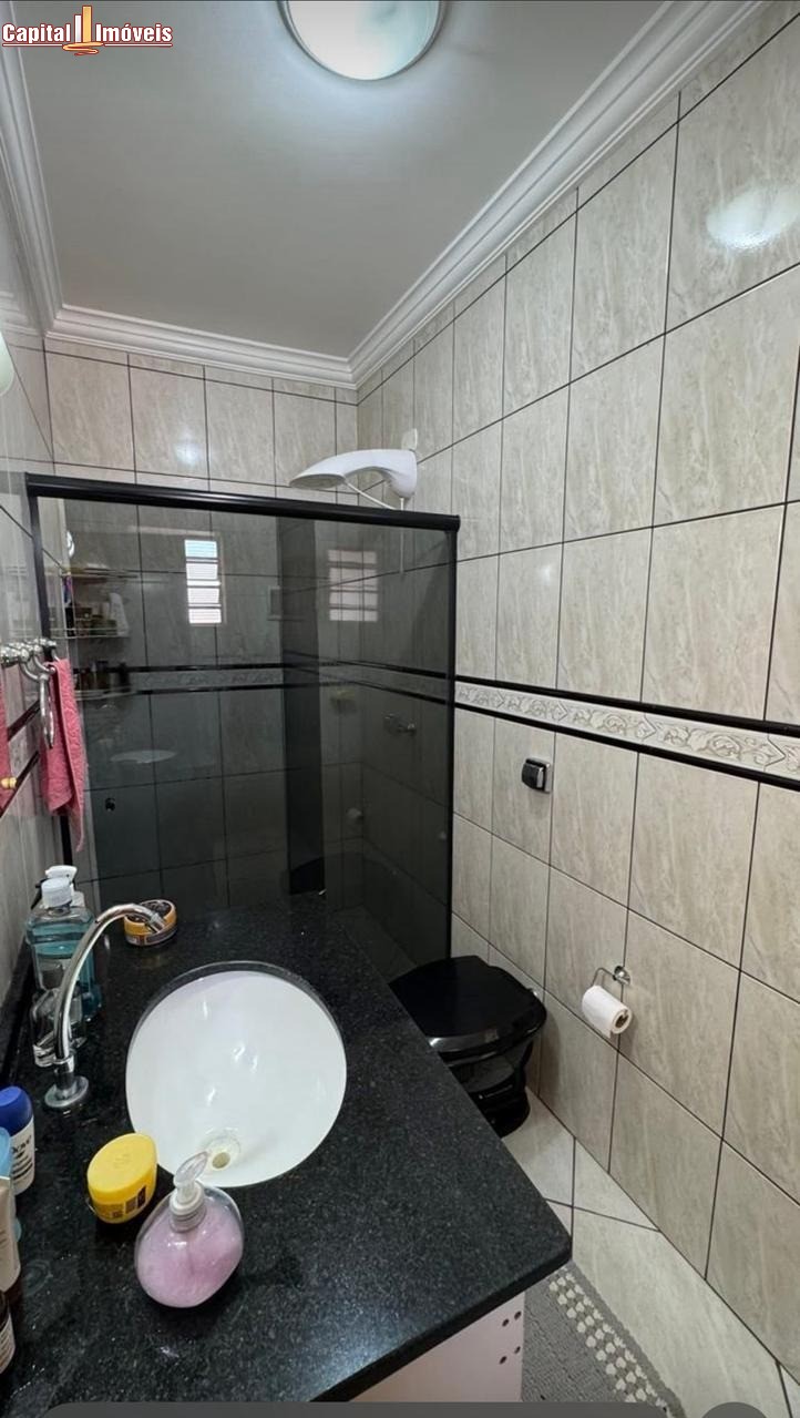 Casa, 3 quartos, 163 m² - Foto 22