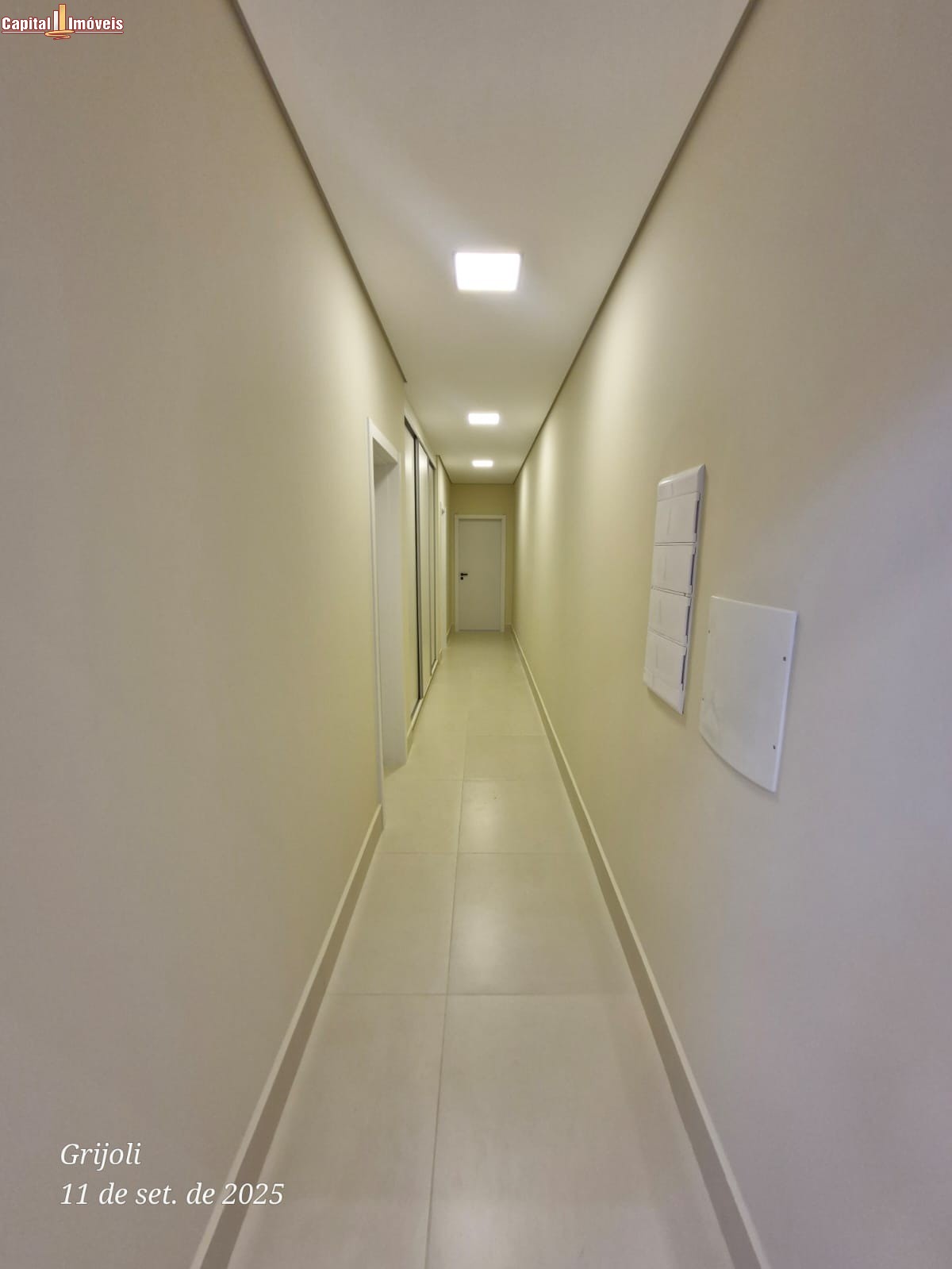 Casa, 3 quartos, 335 m² - Foto 27