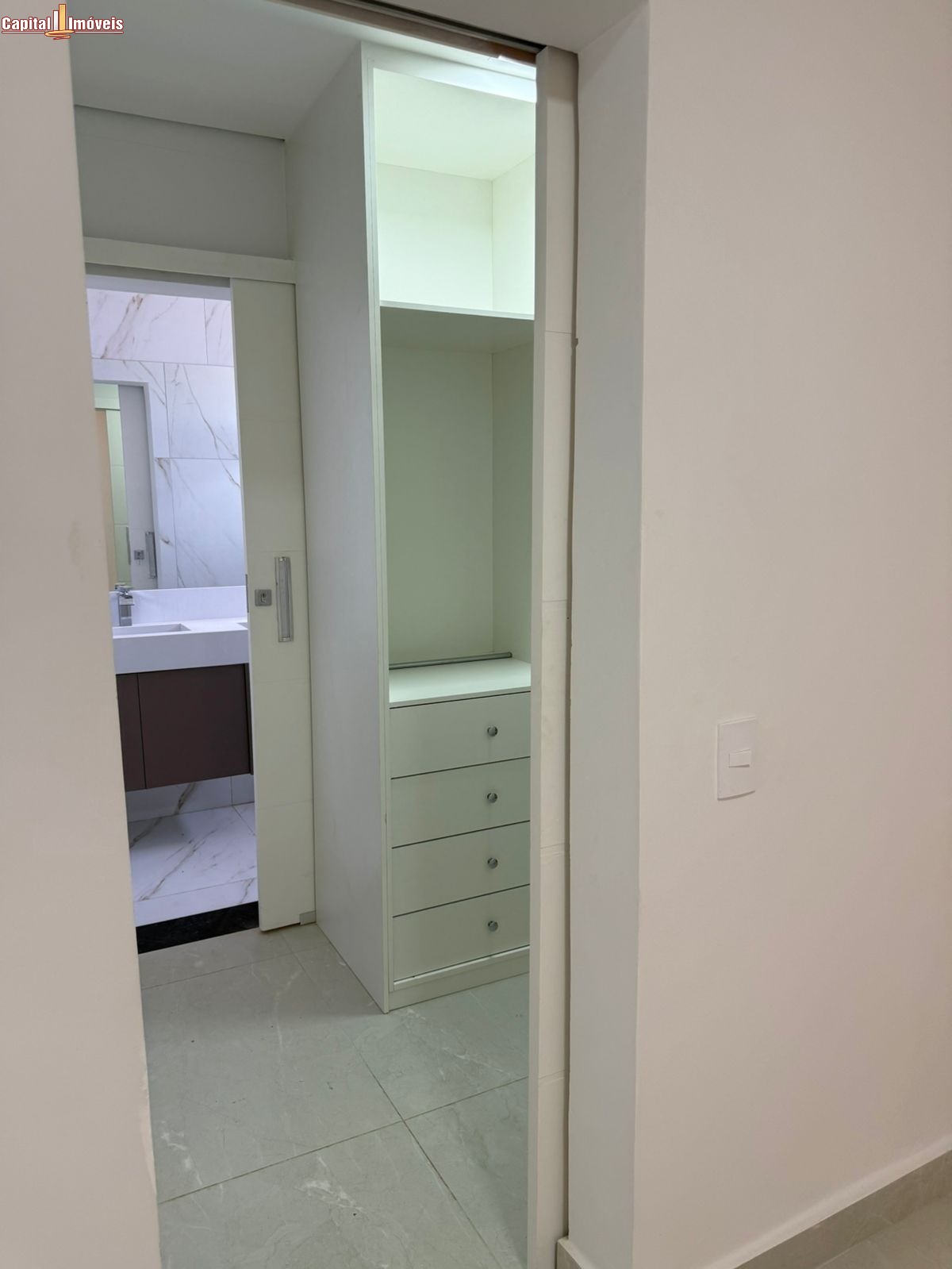 Casa, 3 quartos, 328 m² - Foto 37