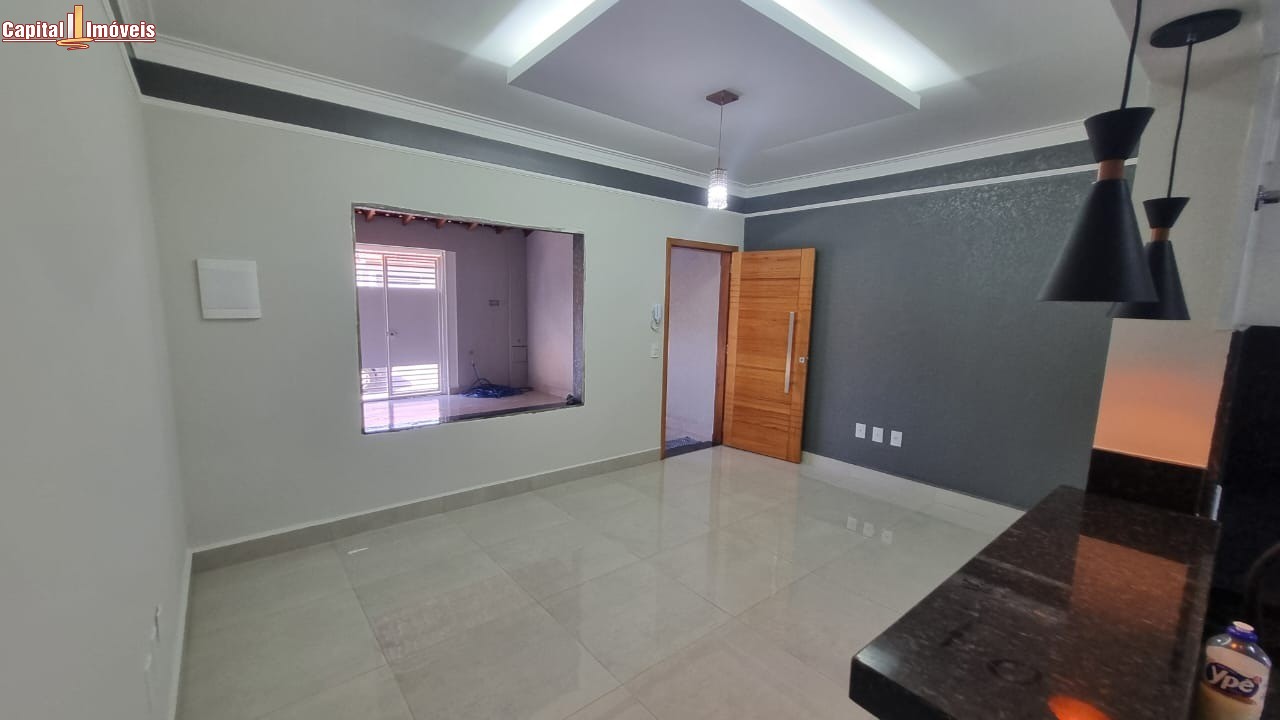 Casa, 3 quartos, 90 m² - Foto 7