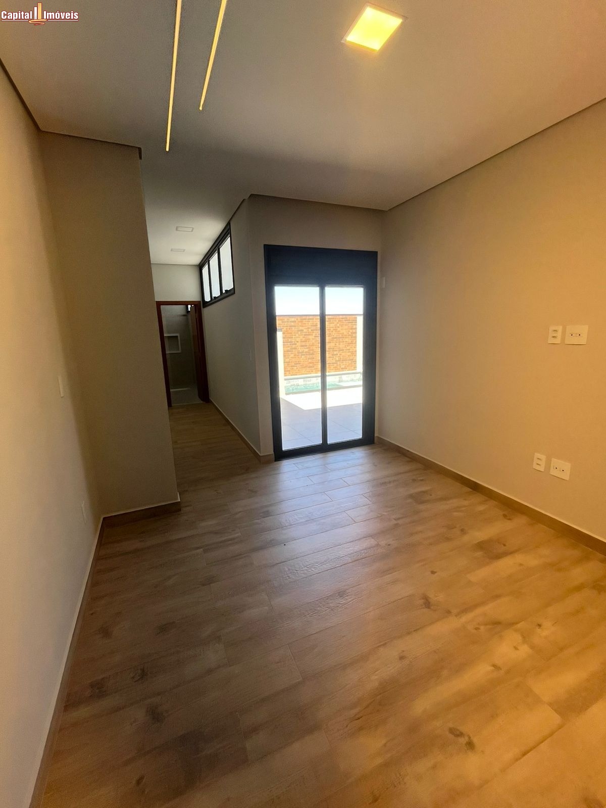 Casa, 3 quartos, 189 m² - Foto 17