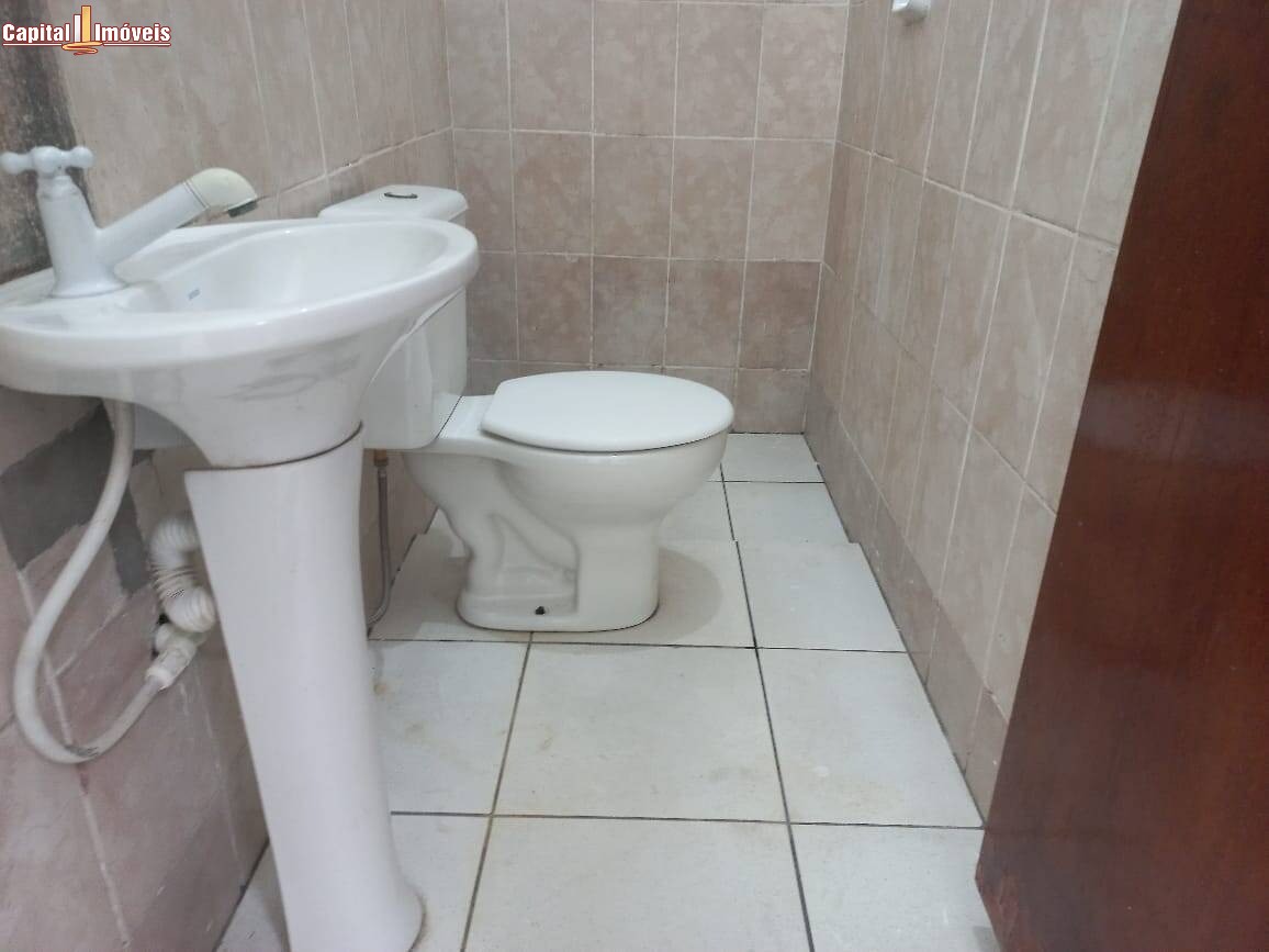 Loja-Salão - Foto 11