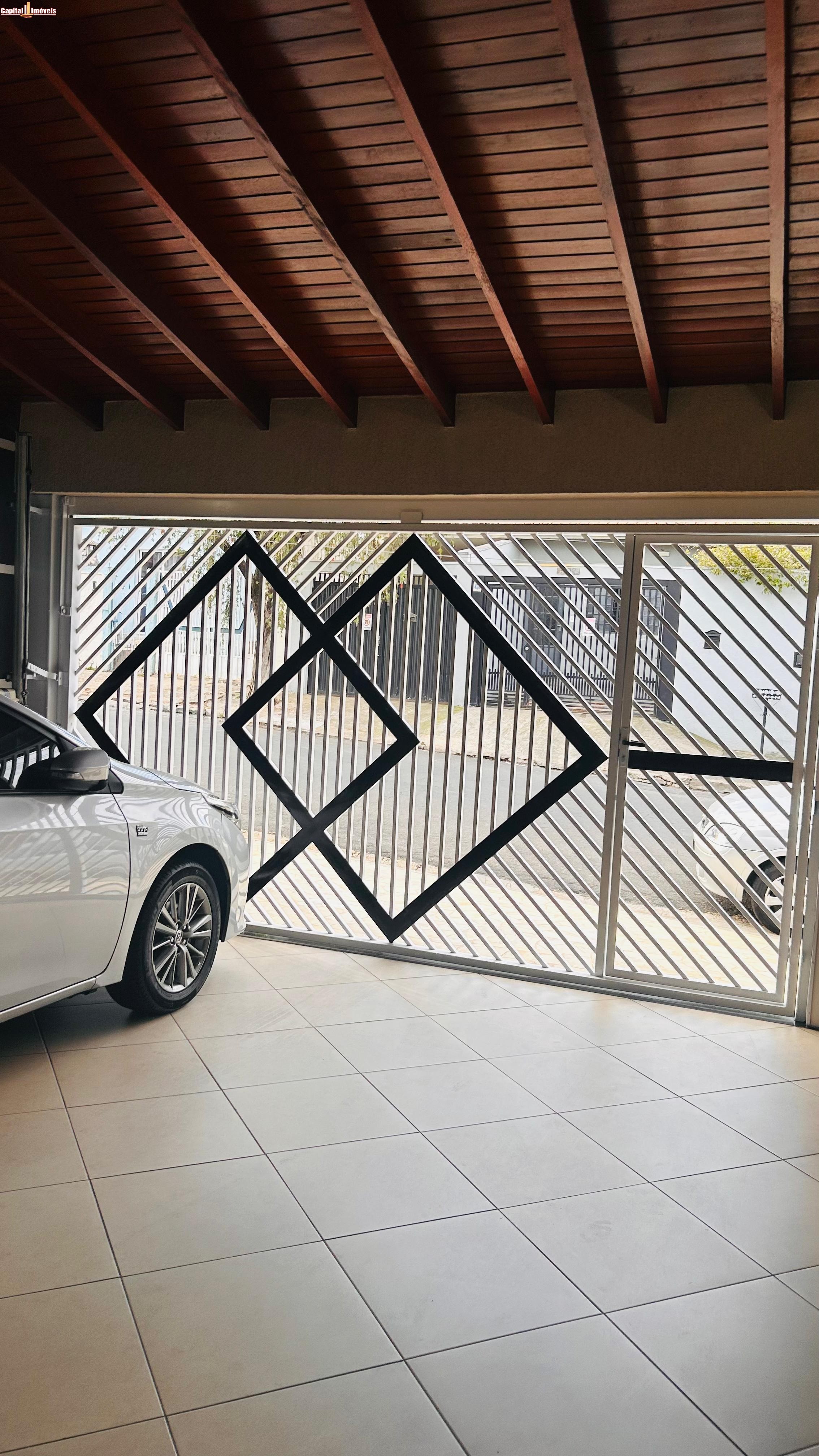 Casa, 3 quartos, 163 m² - Foto 31