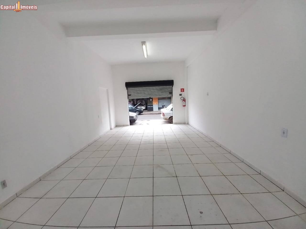 Loja-Salão - Foto 3