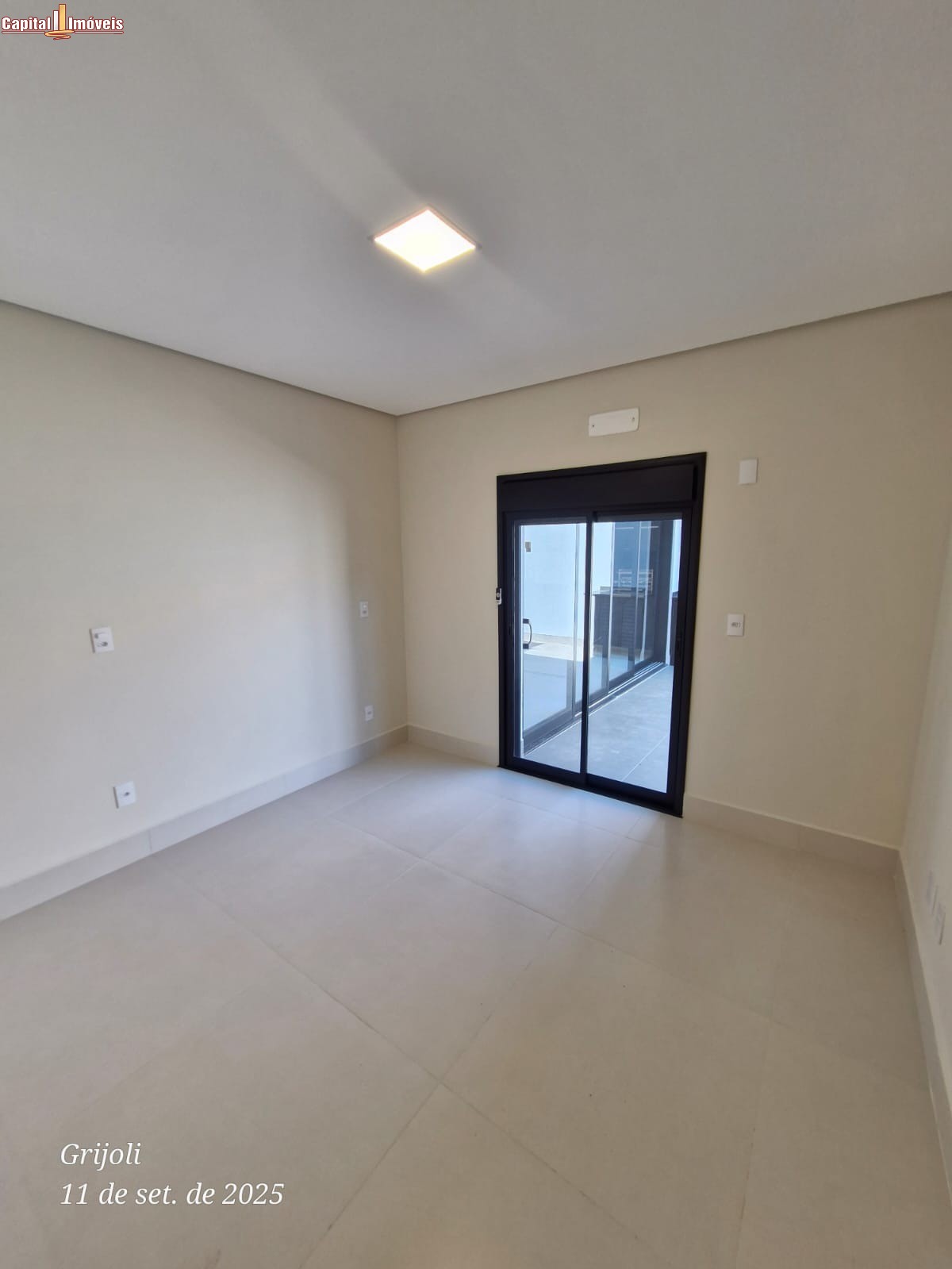 Casa, 3 quartos, 335 m² - Foto 29
