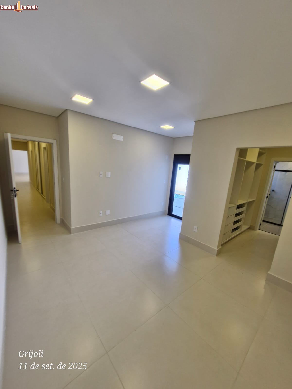 Casa, 3 quartos, 335 m² - Foto 35