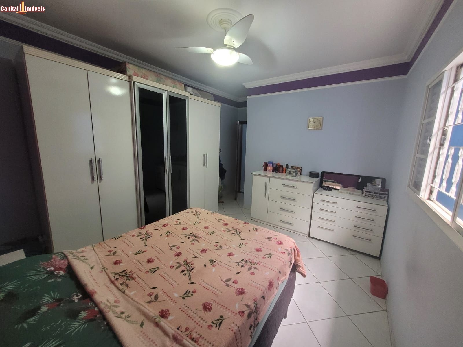 Casa, 2 quartos - Foto 15